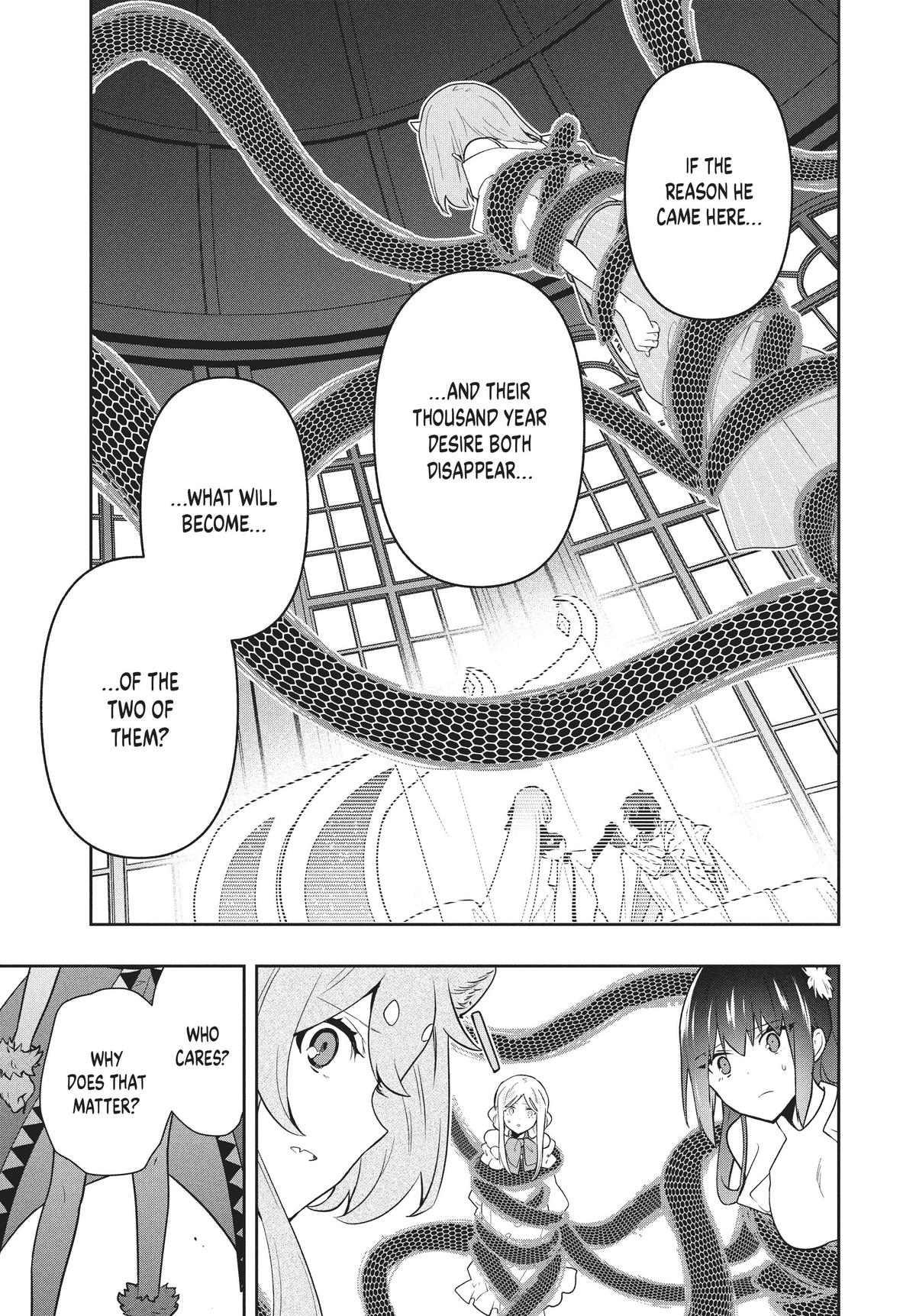 Page 7 of Chapter 73