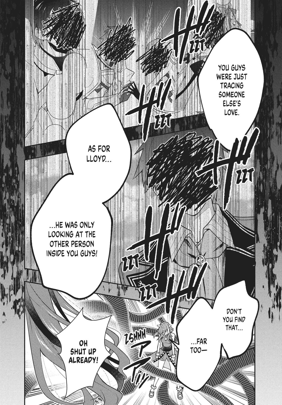 Page 8 of Chapter 73