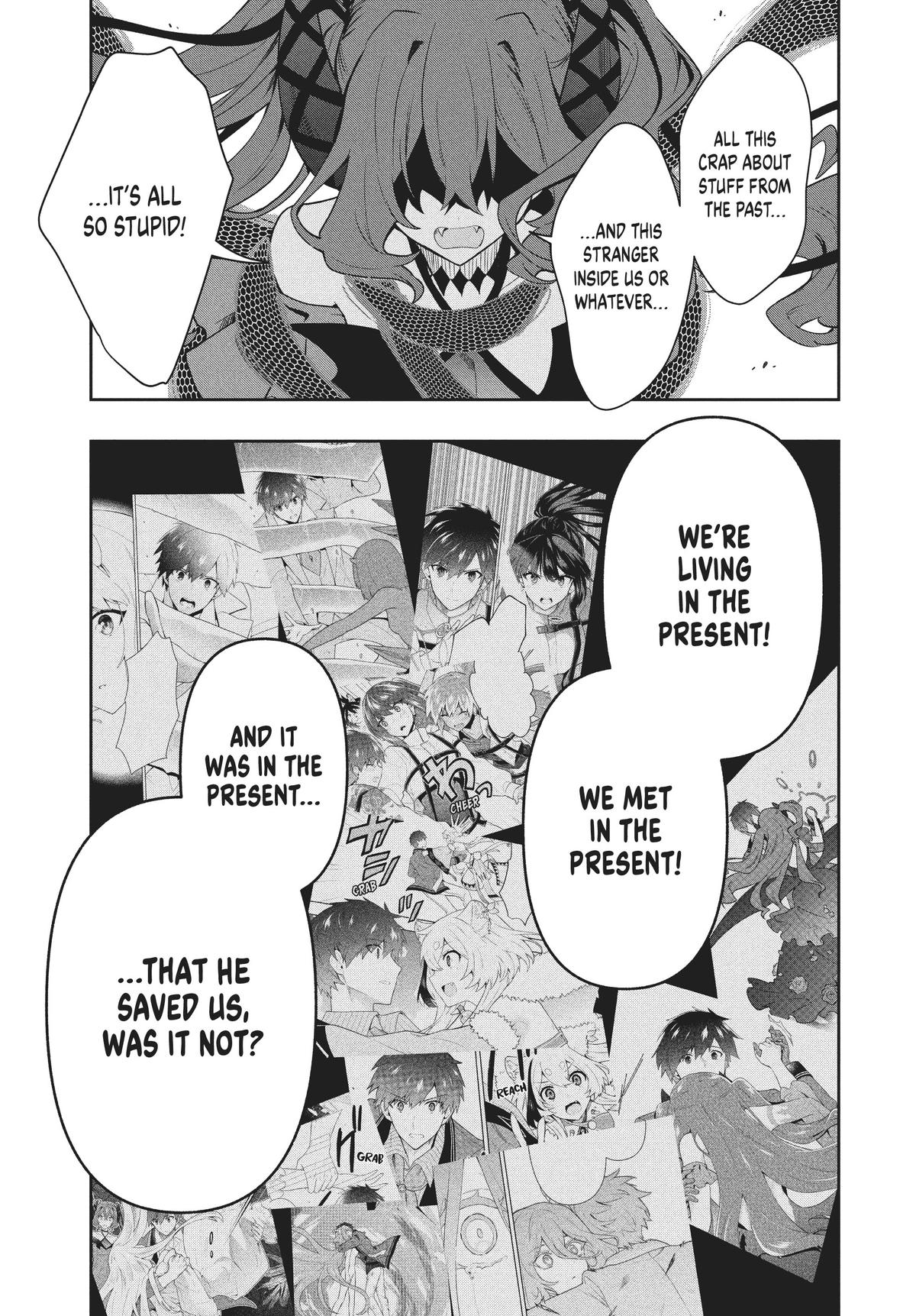 Page 9 of Chapter 73
