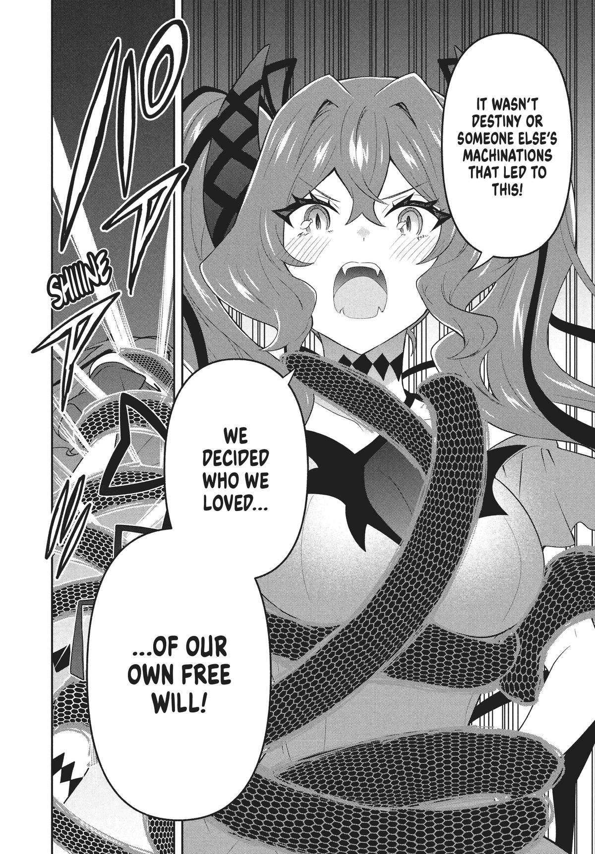 Page 10 of Chapter 73