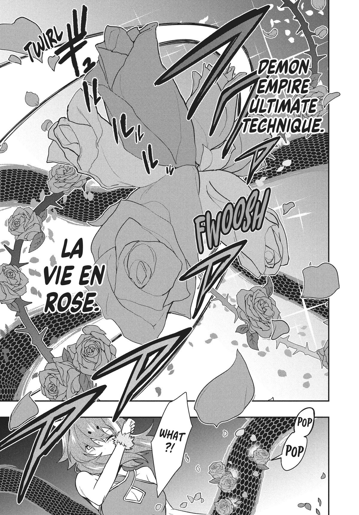 Page 11 of Chapter 73