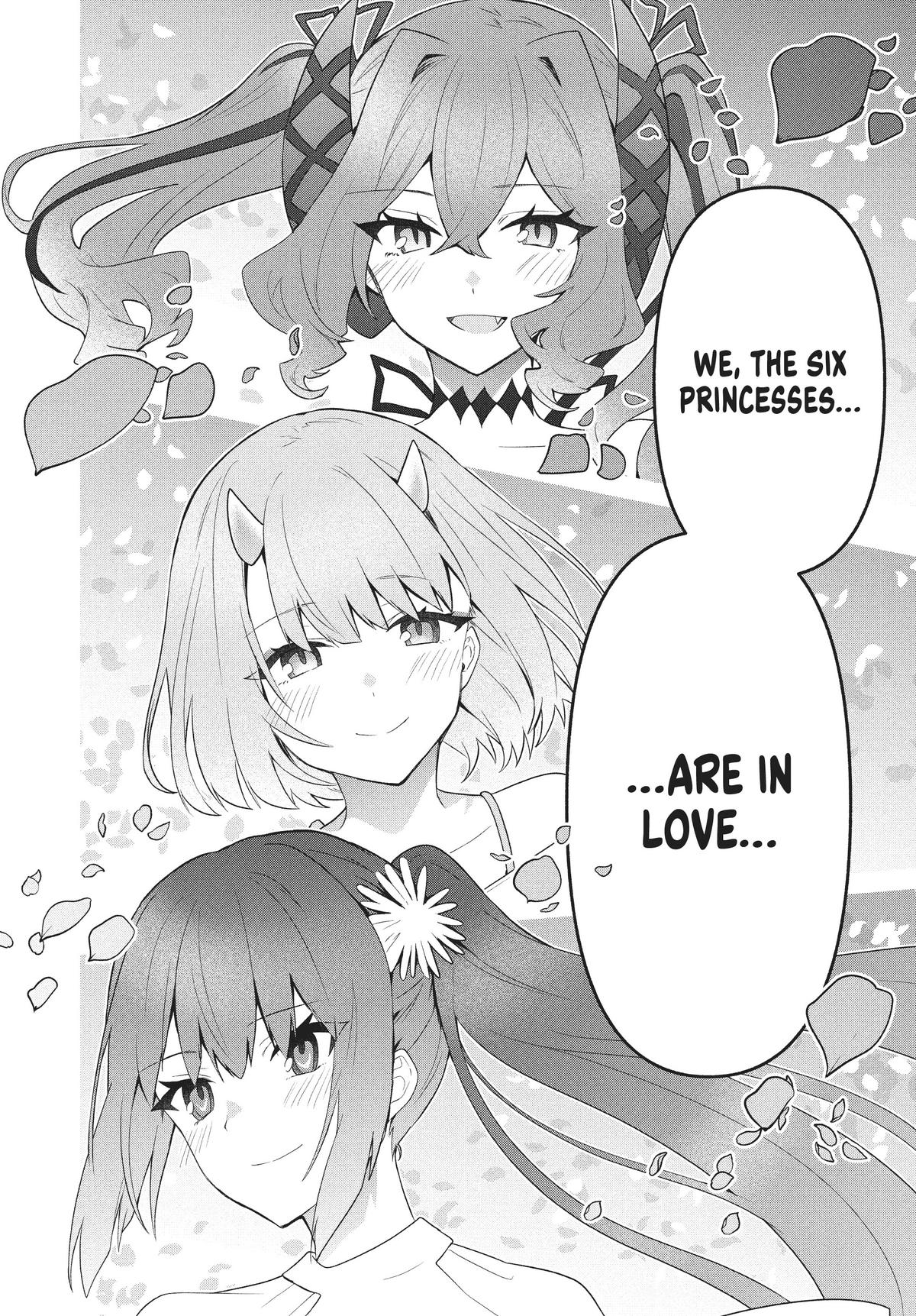 Page 14 of Chapter 73