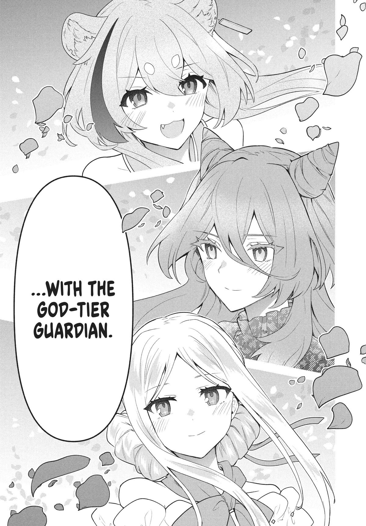 Page 15 of Chapter 73