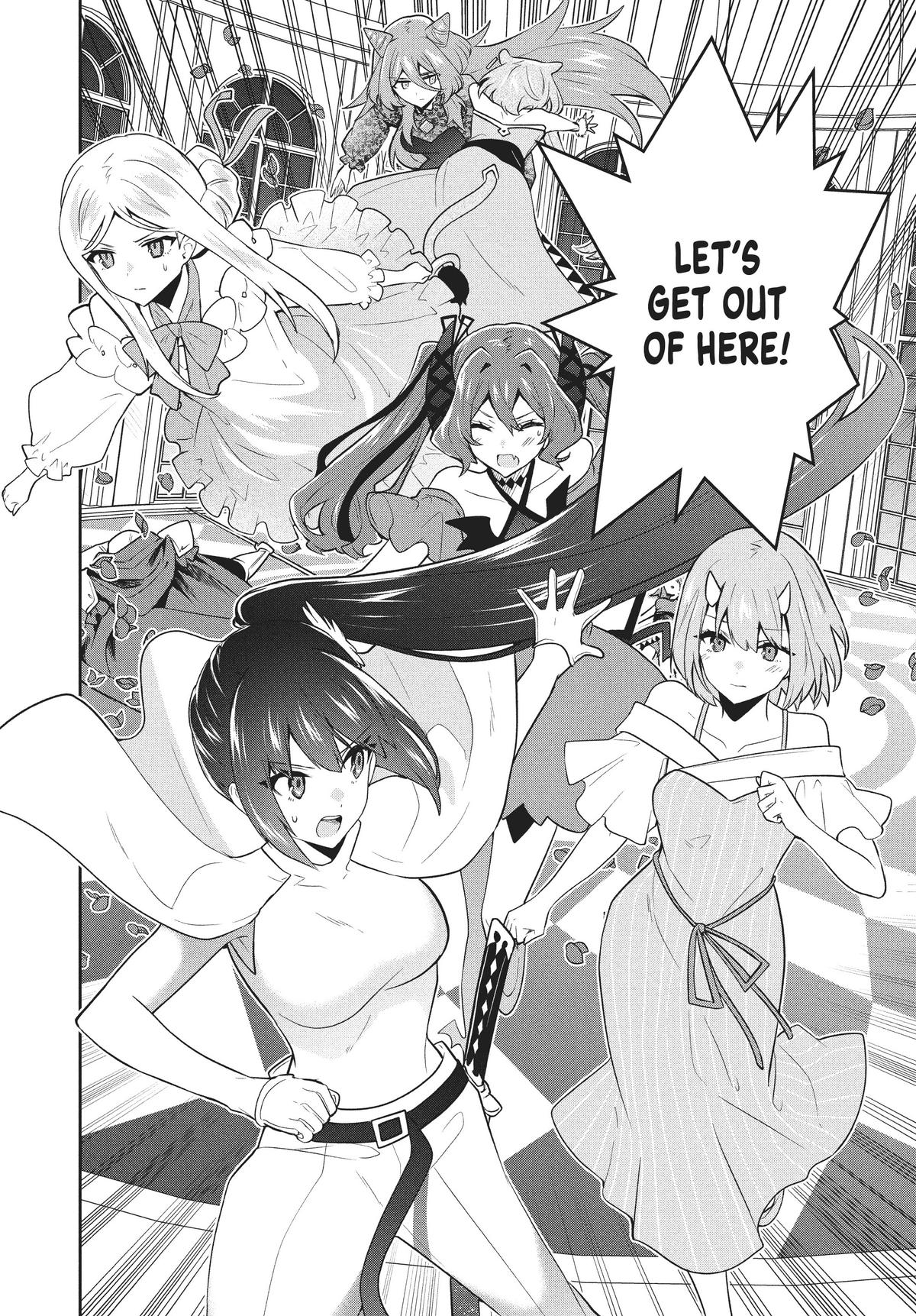 Page 18 of Chapter 73