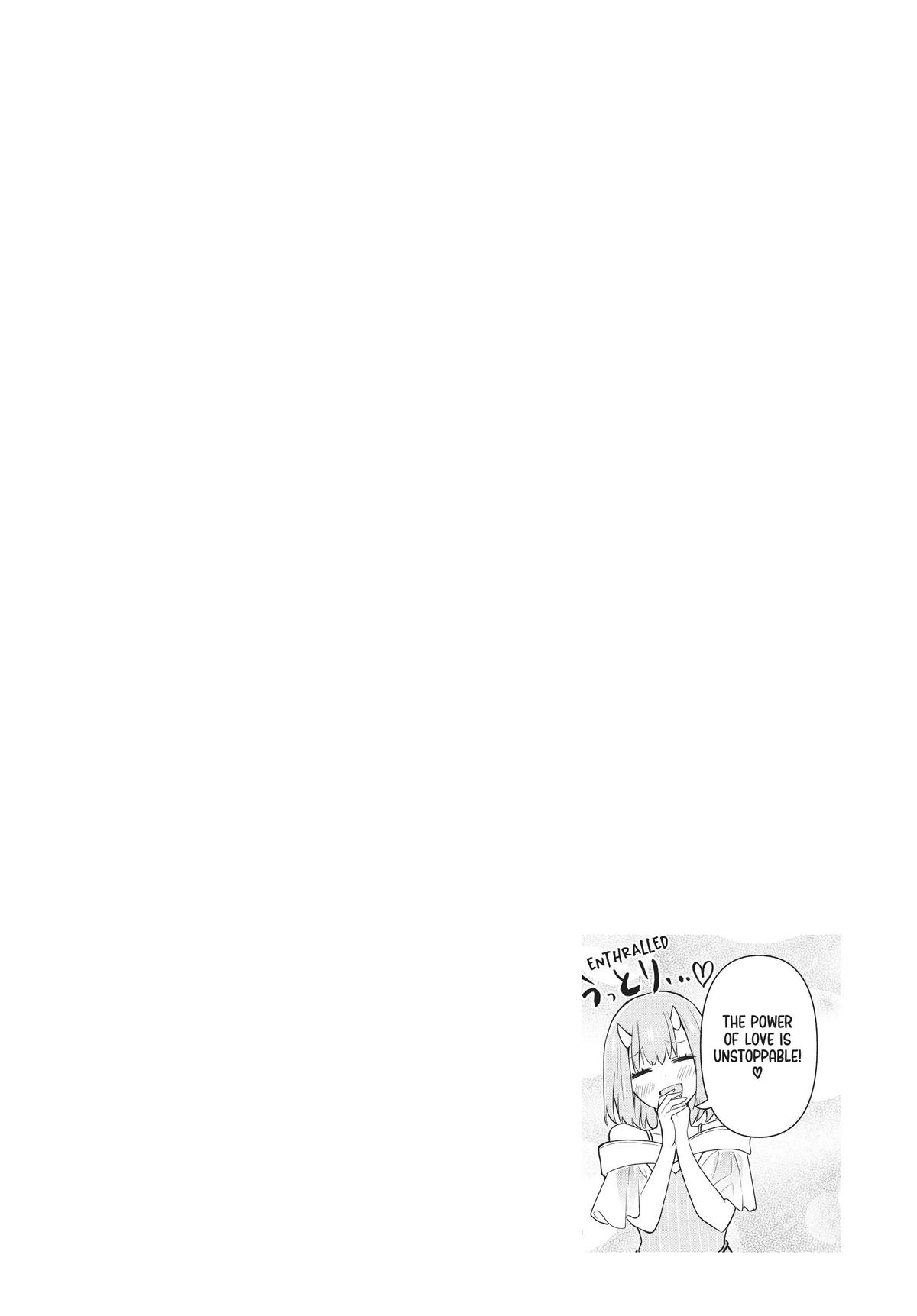 Page 20 of Chapter 73