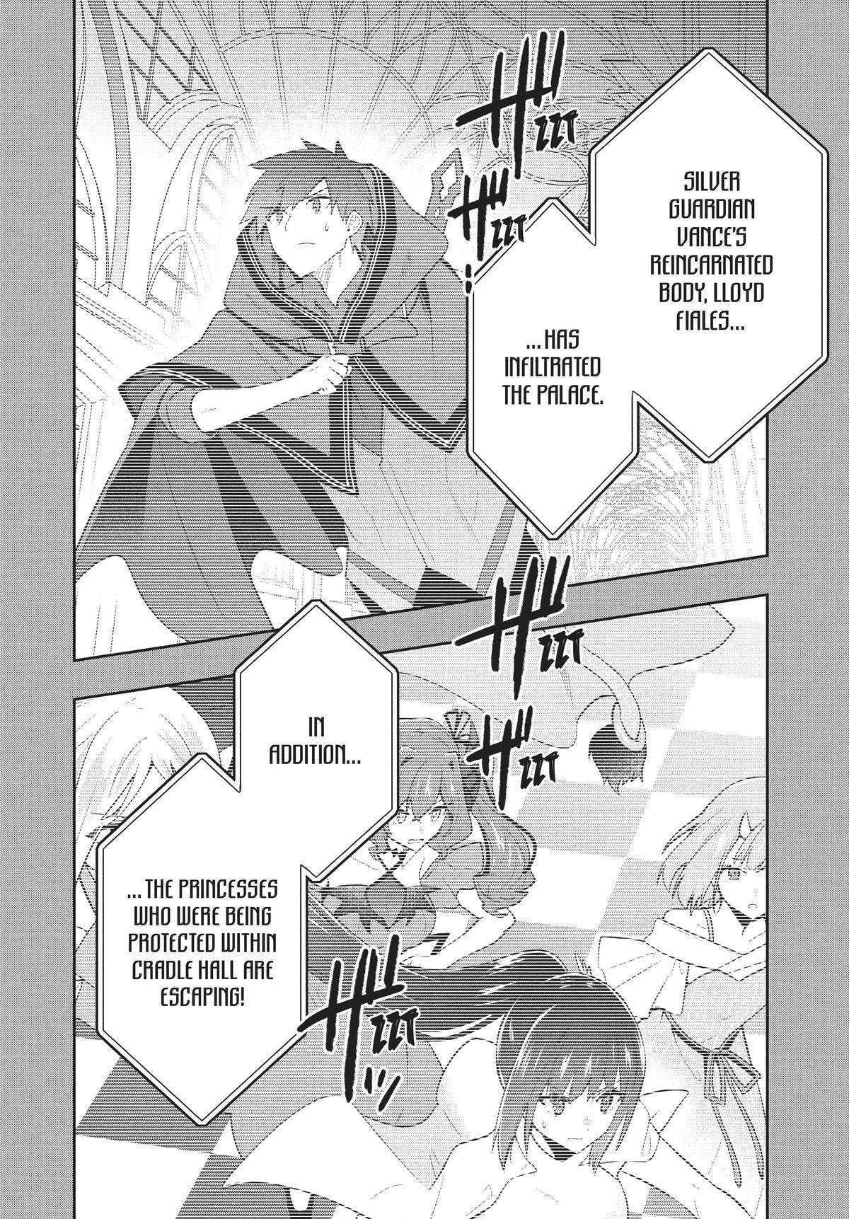 Page 6 of Chapter 74