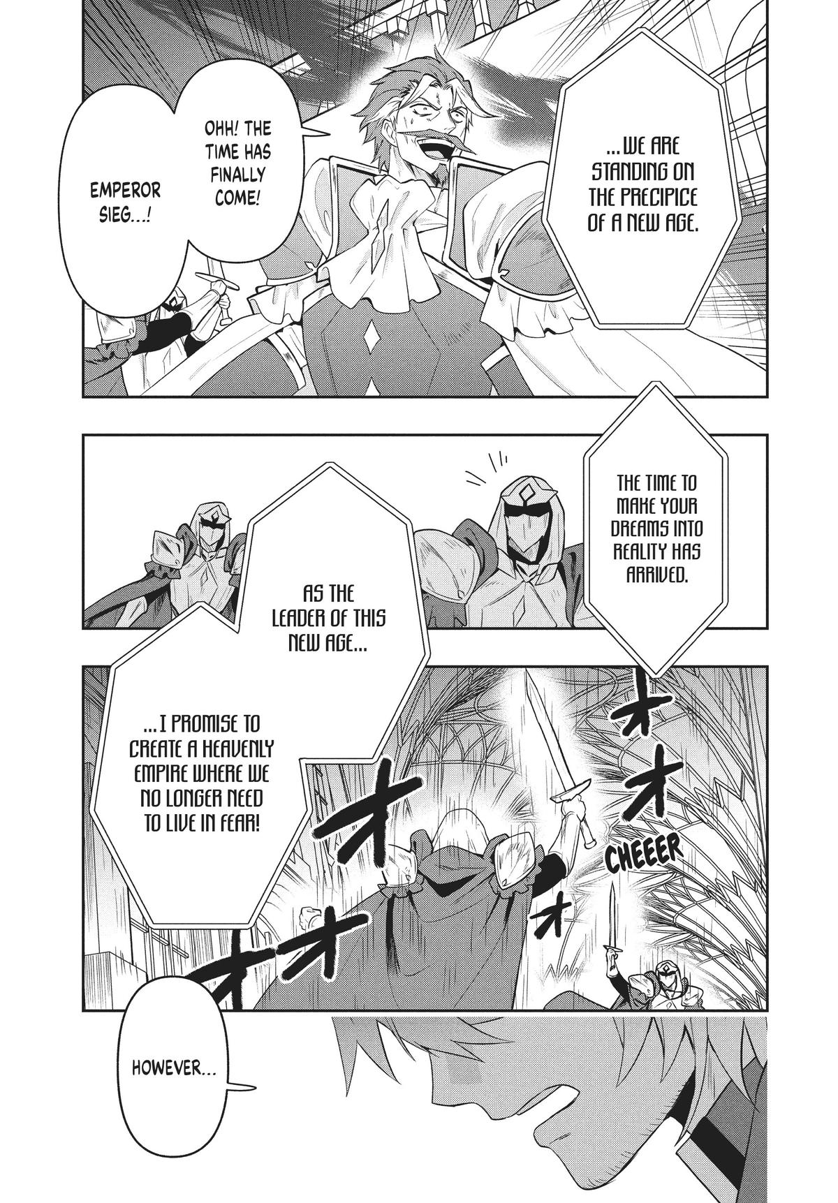 Page 9 of Chapter 74