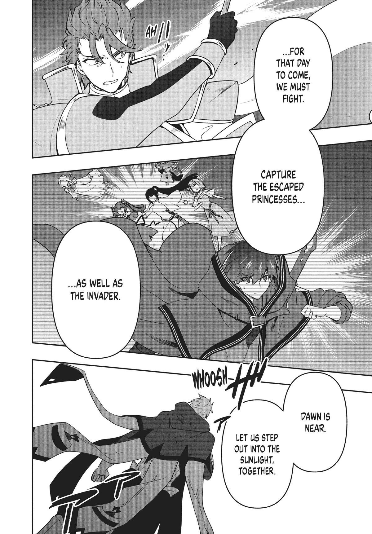 Page 10 of Chapter 74