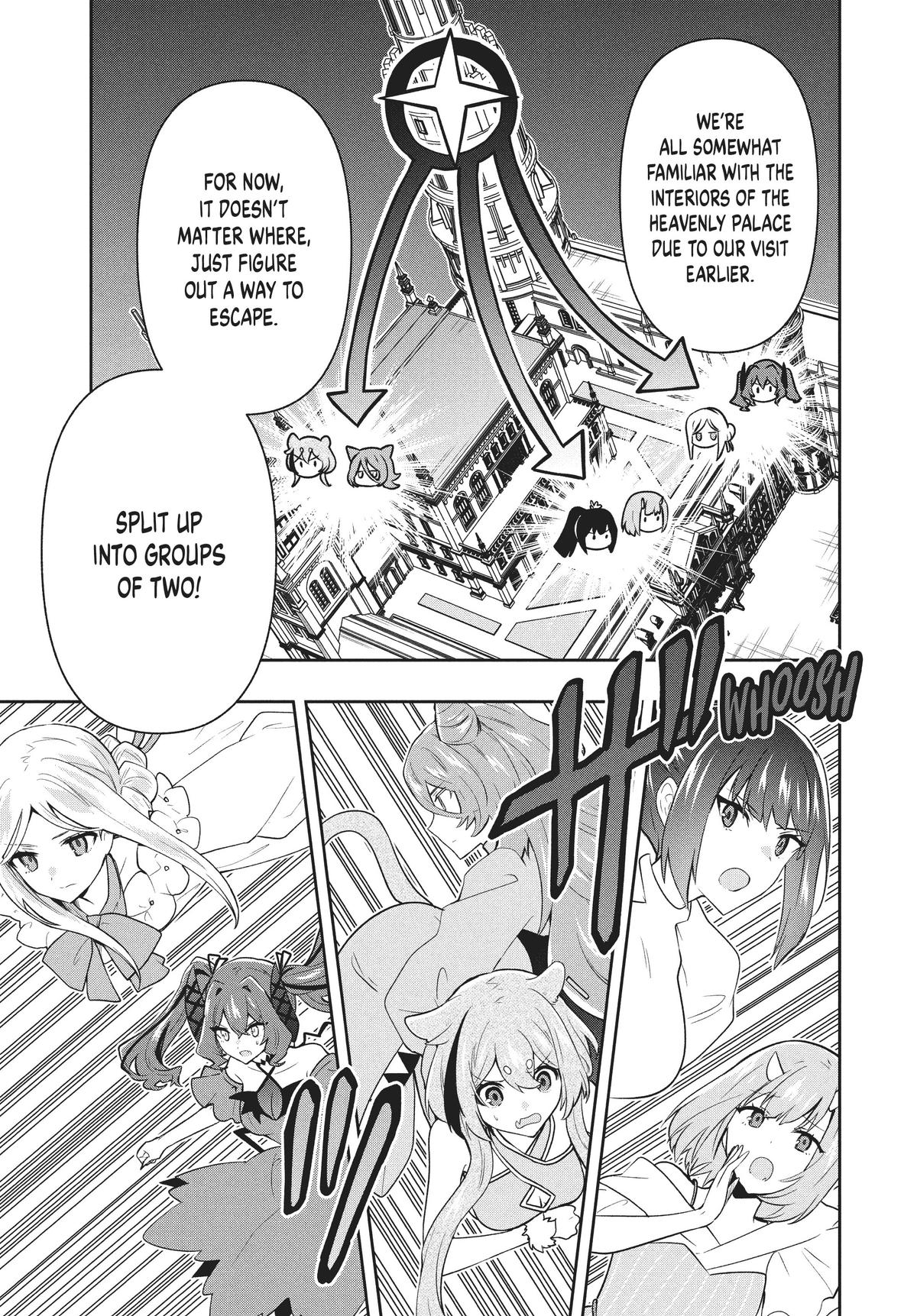 Page 13 of Chapter 74