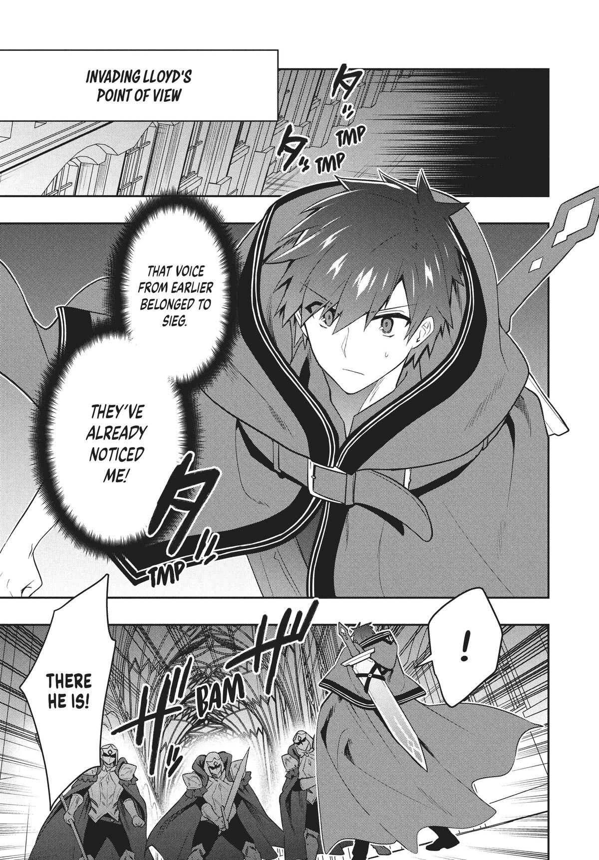 Page 15 of Chapter 74