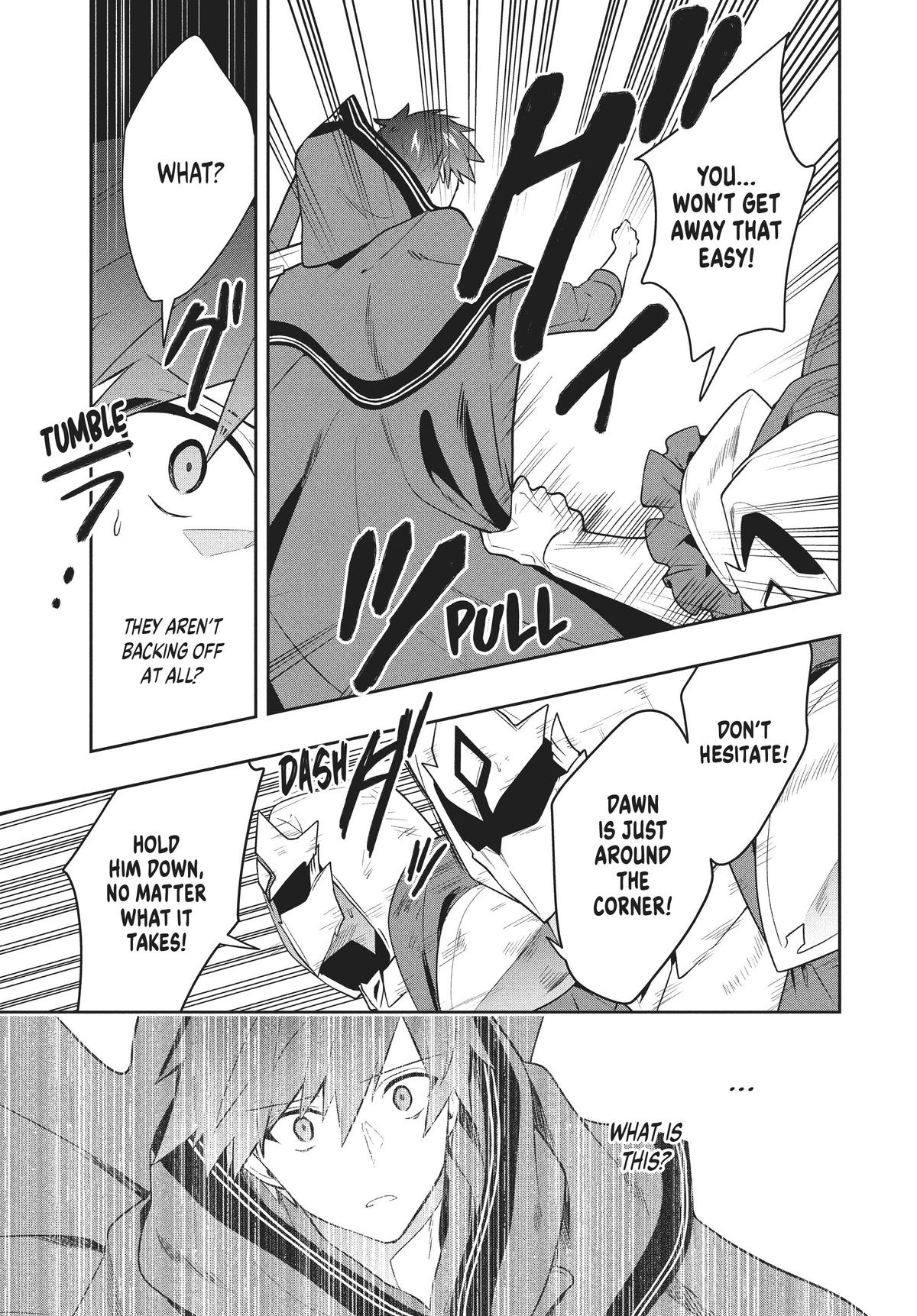 Page 17 of Chapter 74