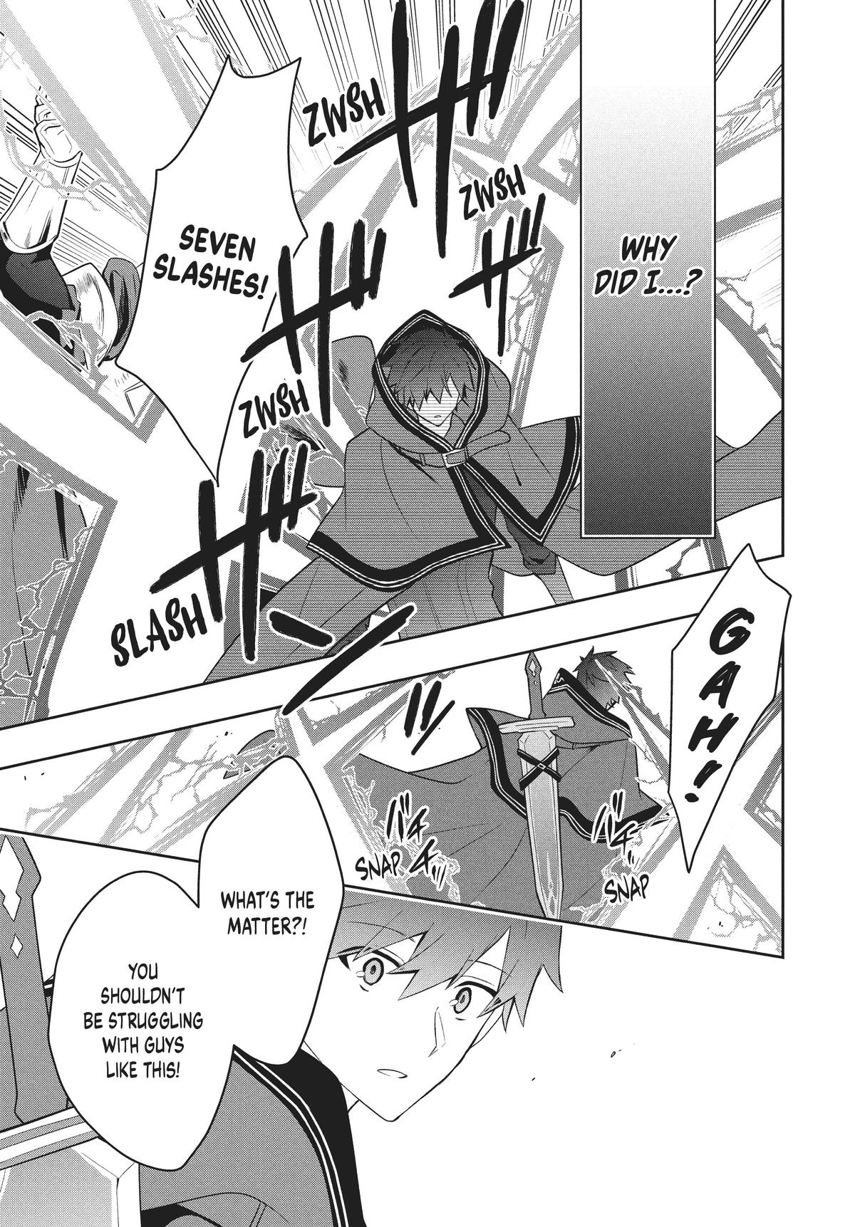 Page 19 of Chapter 74