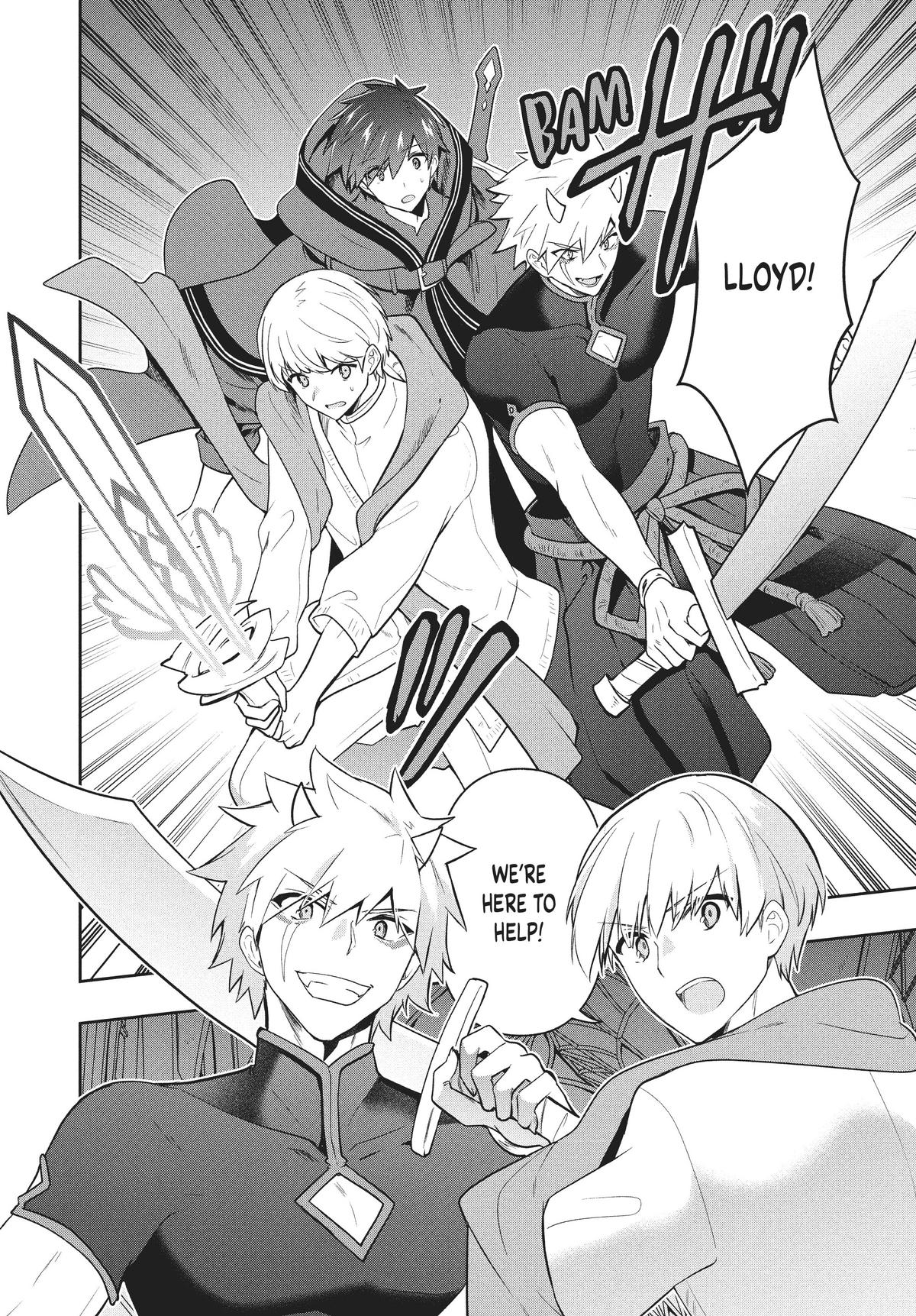 Page 20 of Chapter 74