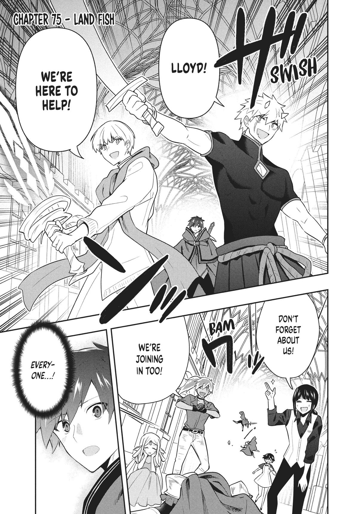 Page 5 of Chapter 75