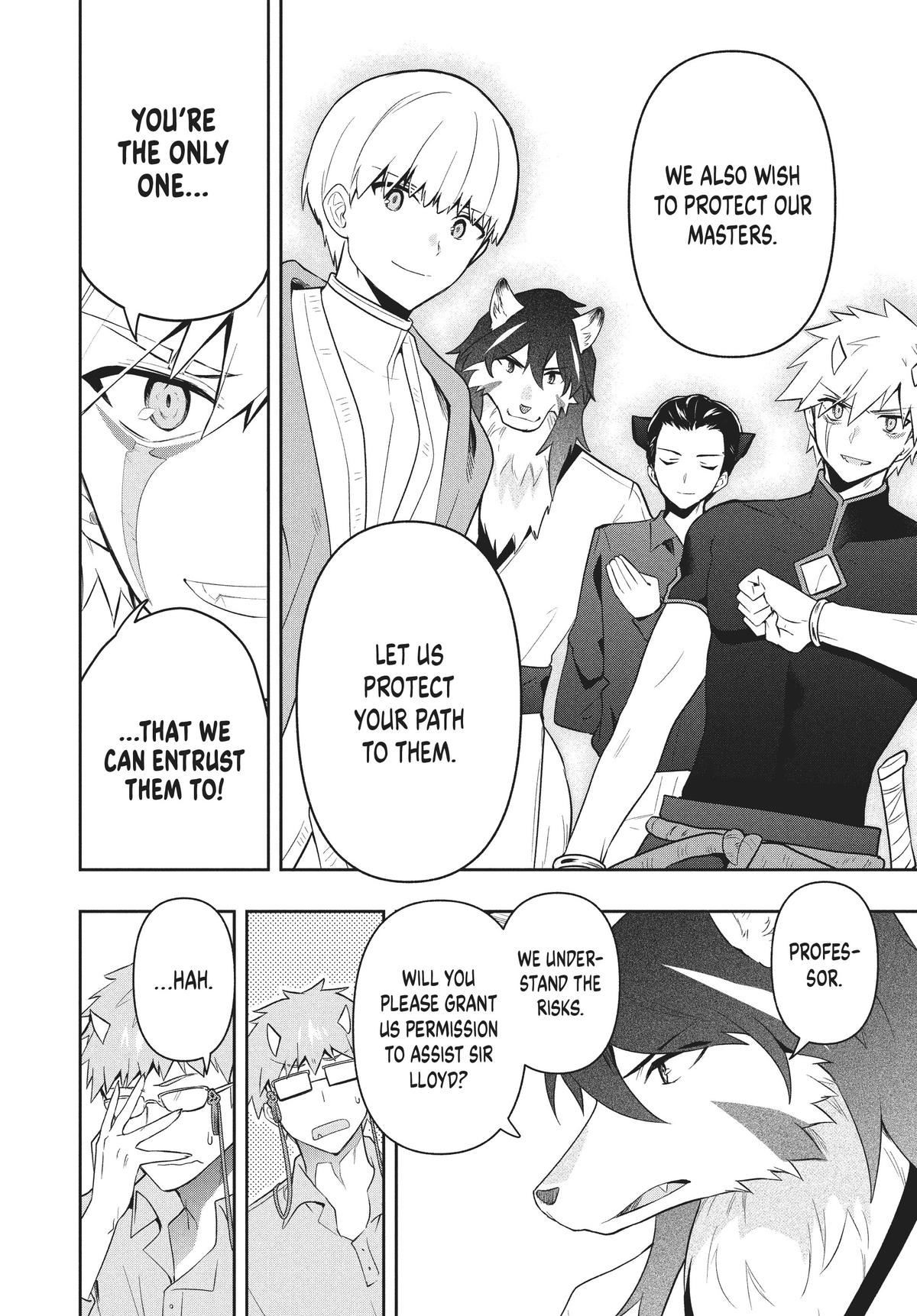 Page 8 of Chapter 75