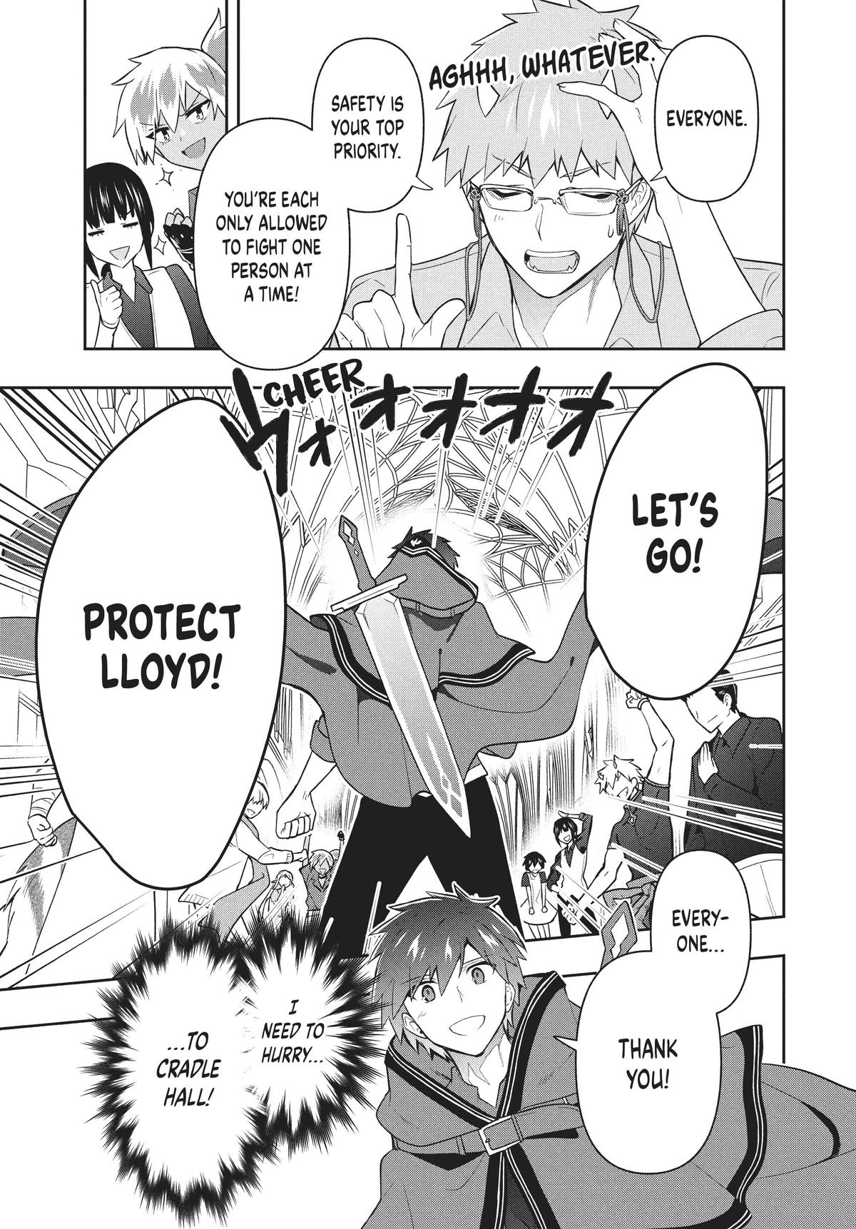 Page 9 of Chapter 75