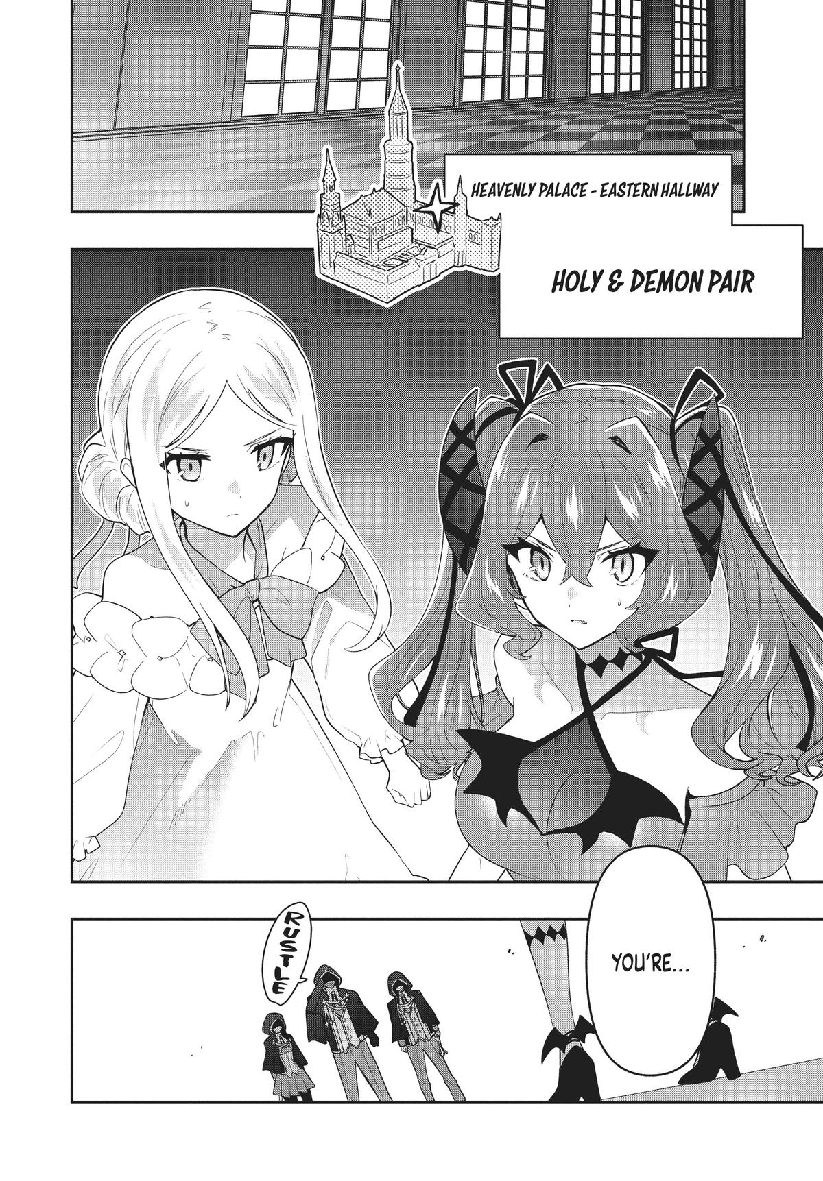 Page 10 of Chapter 75
