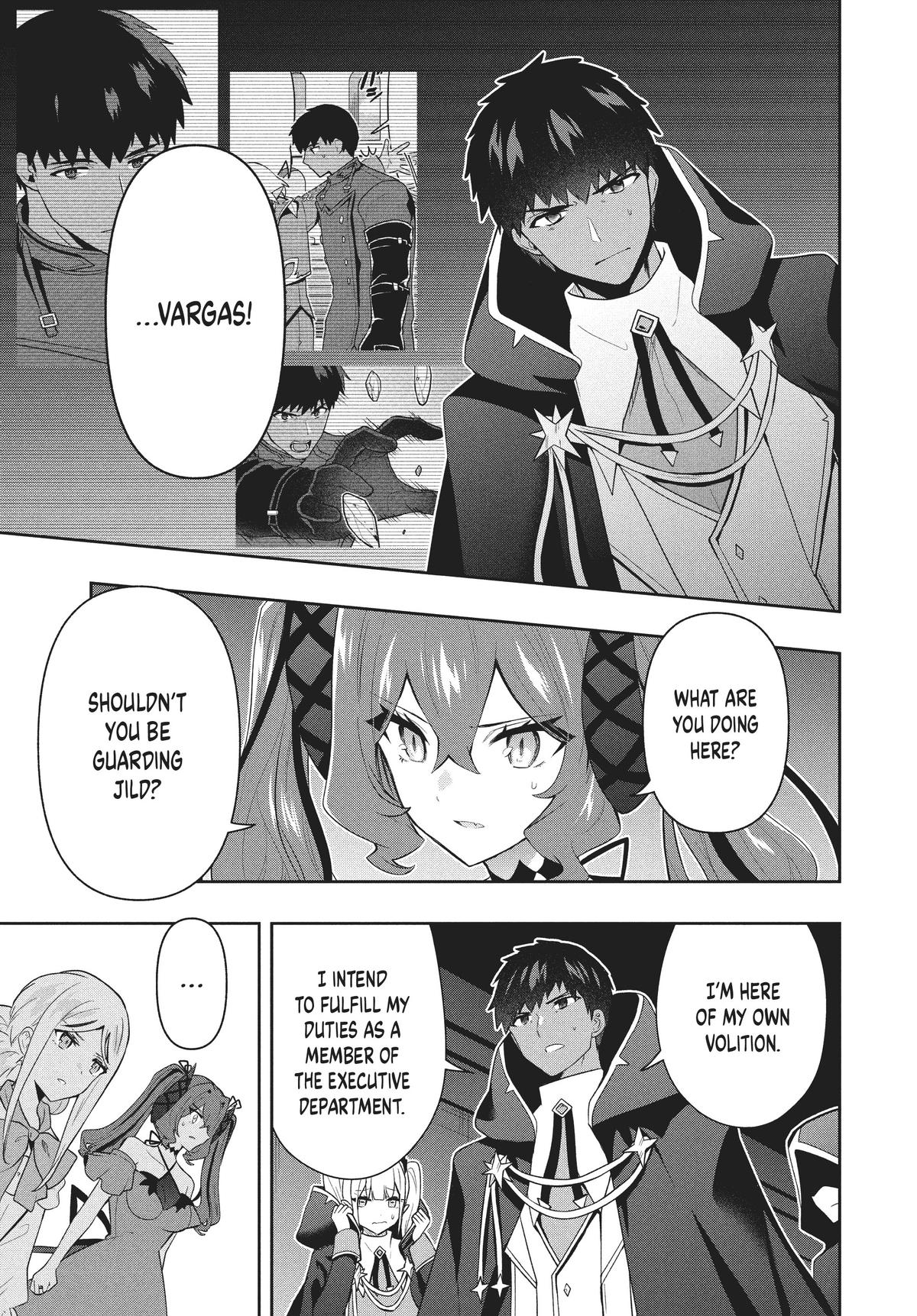 Page 11 of Chapter 75