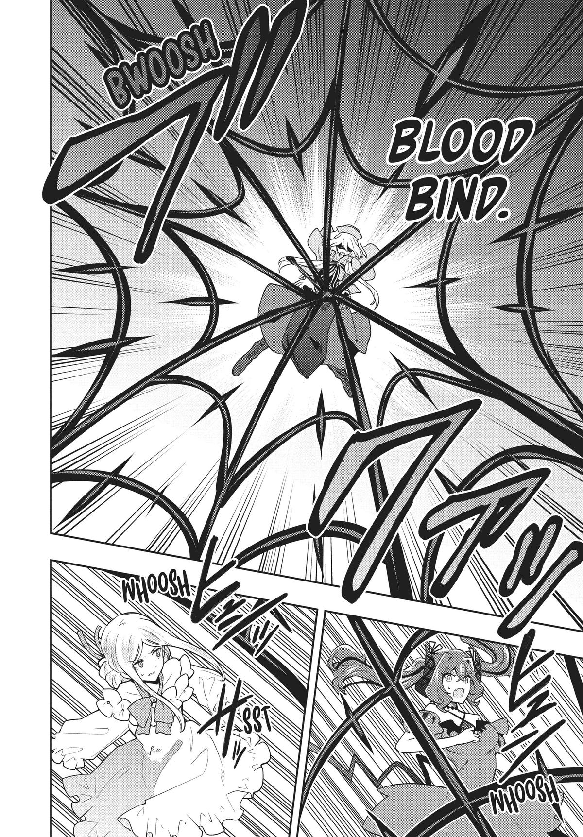 Page 18 of Chapter 75