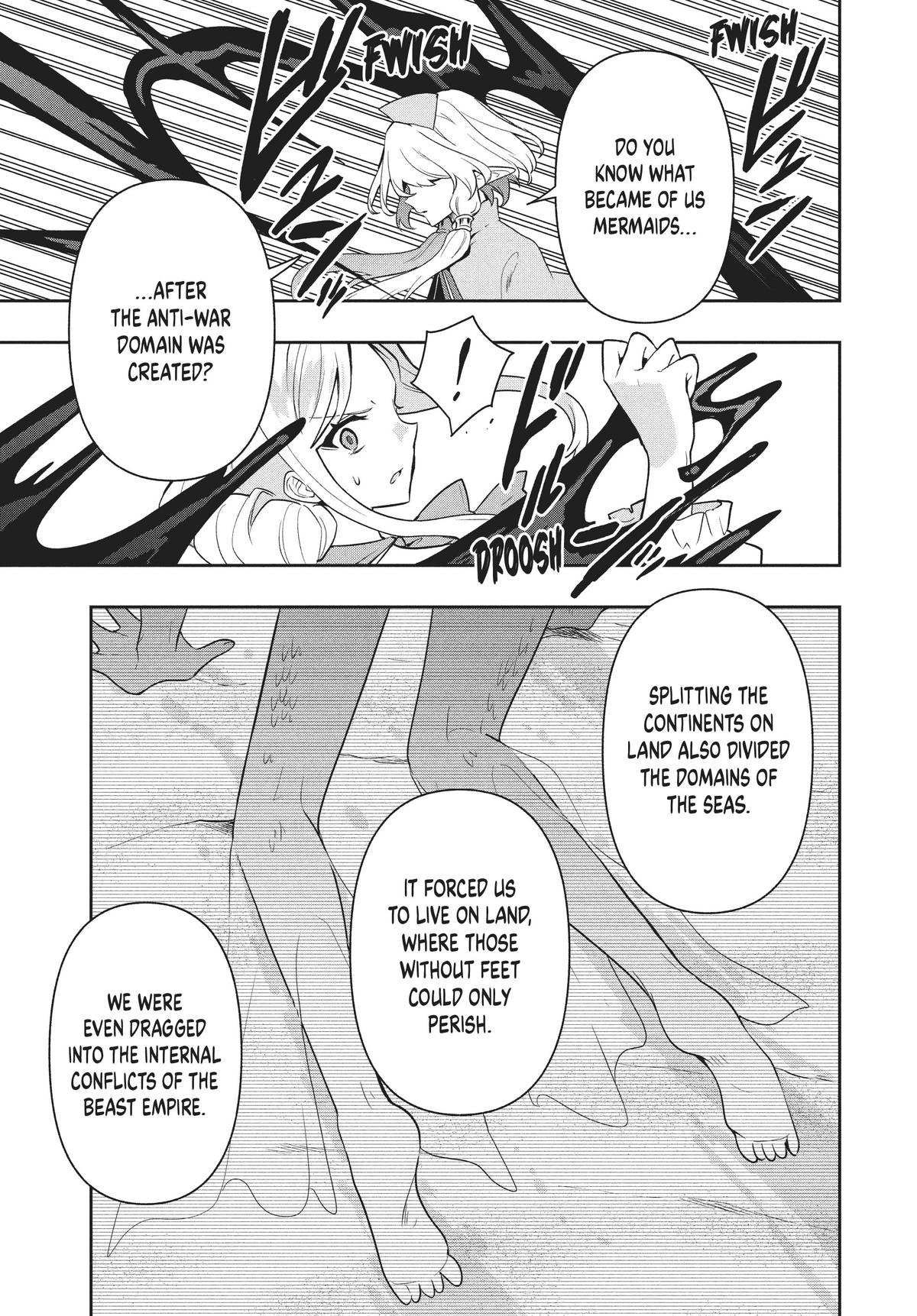 Page 19 of Chapter 75