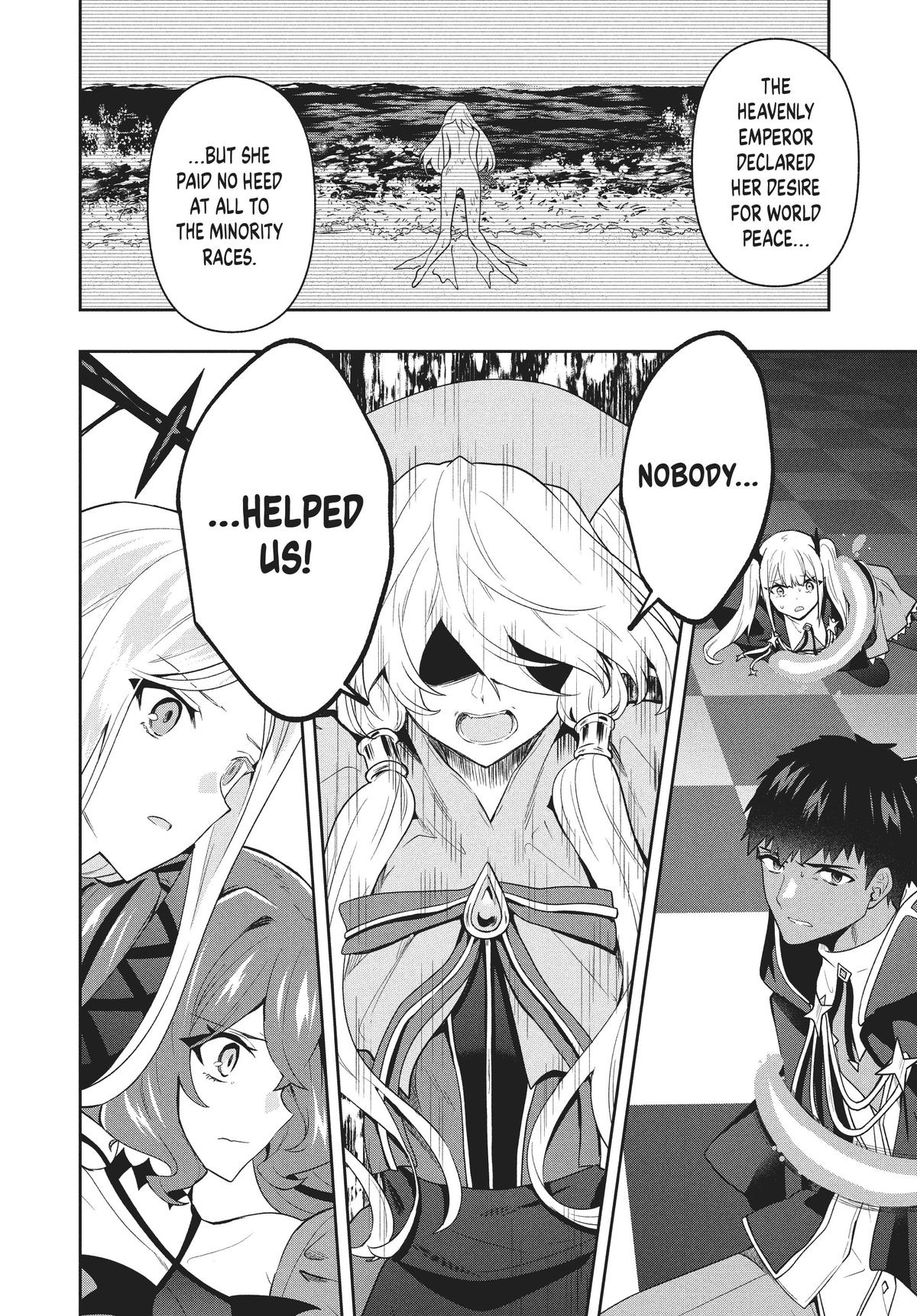 Page 20 of Chapter 75