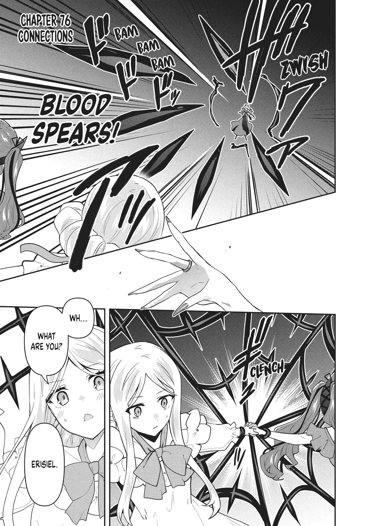 Page 1 of Chapter 76