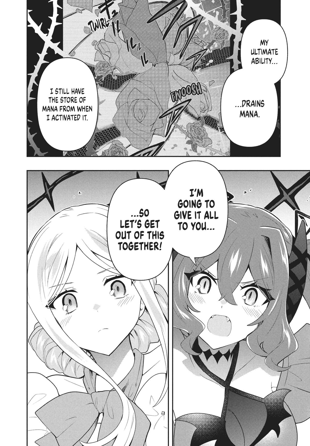 Page 2 of Chapter 76