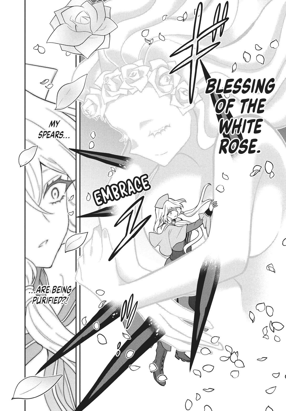 Page 4 of Chapter 76