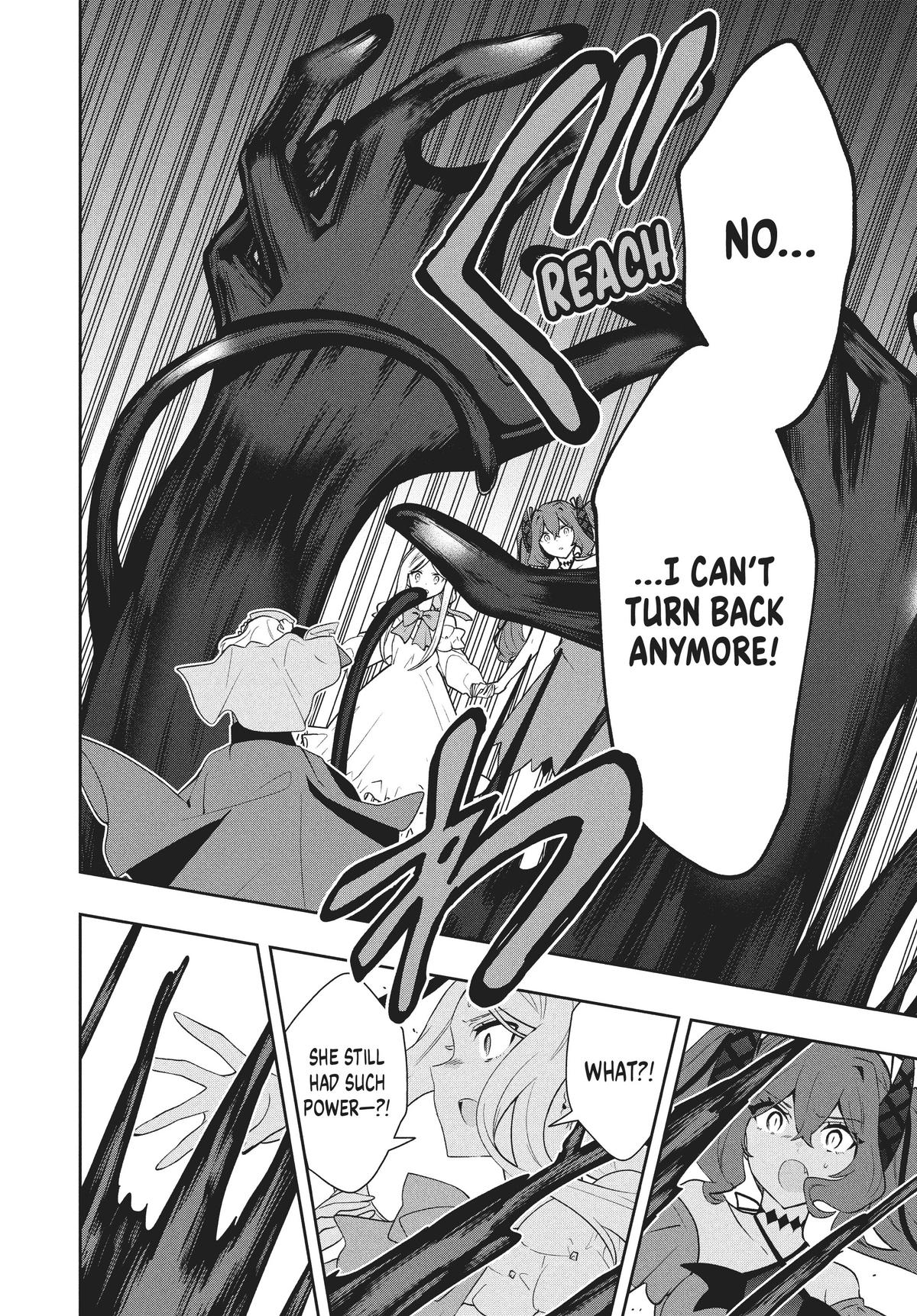 Page 6 of Chapter 76