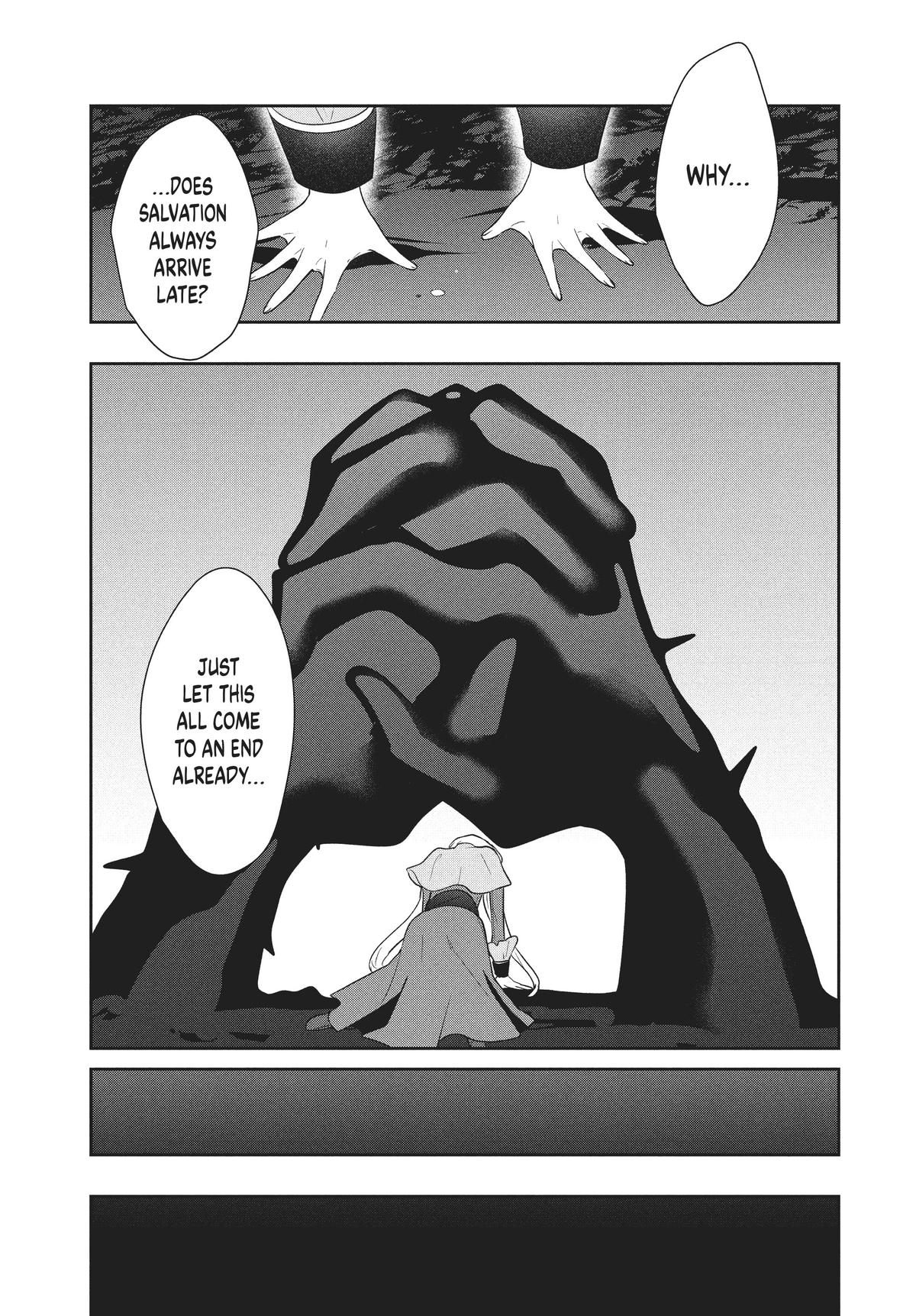 Page 7 of Chapter 76