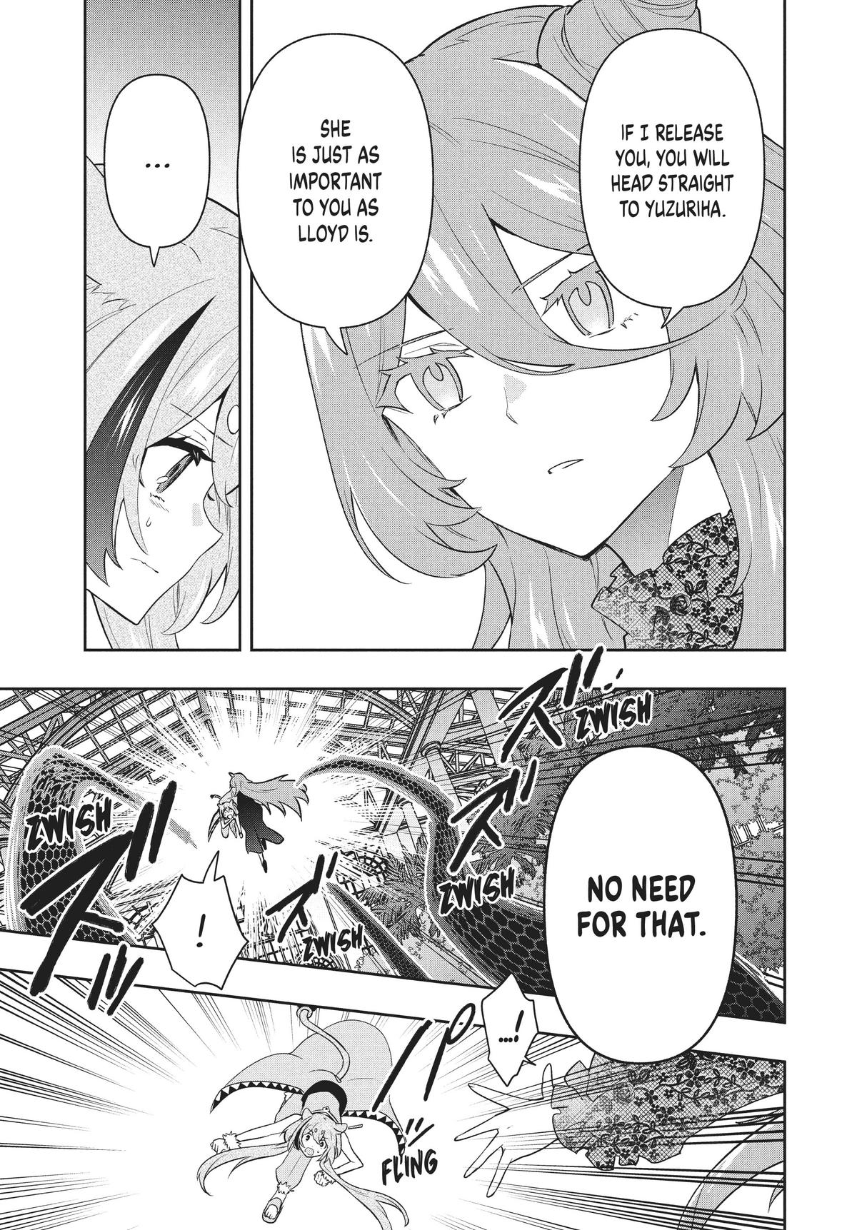 Page 9 of Chapter 76