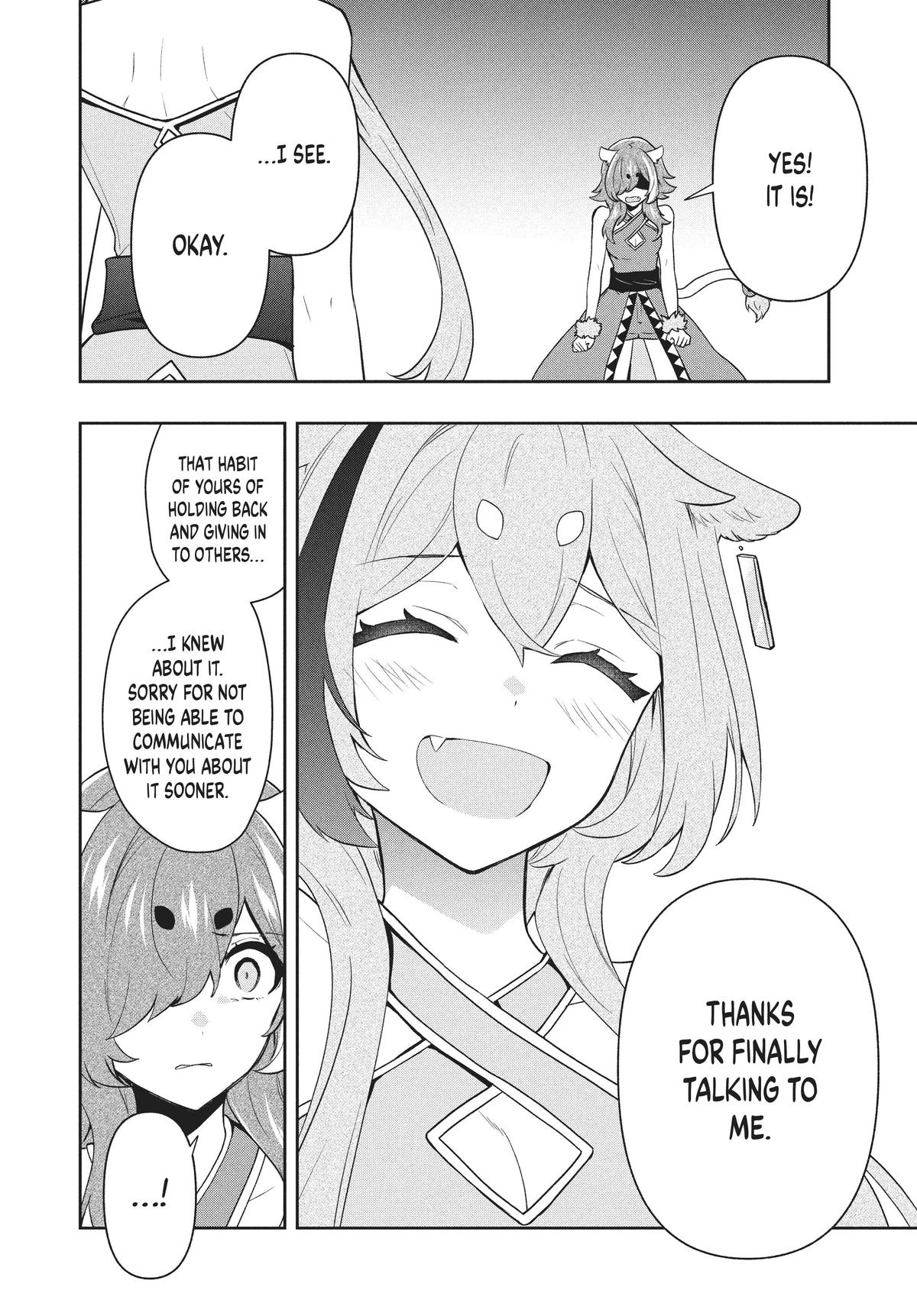 Page 14 of Chapter 76