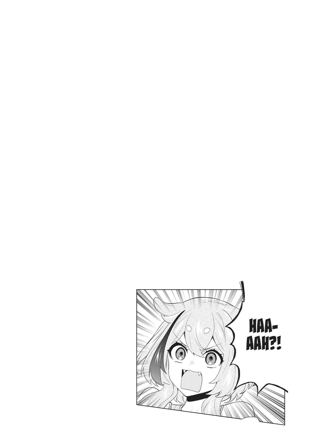 Page 22 of Chapter 76