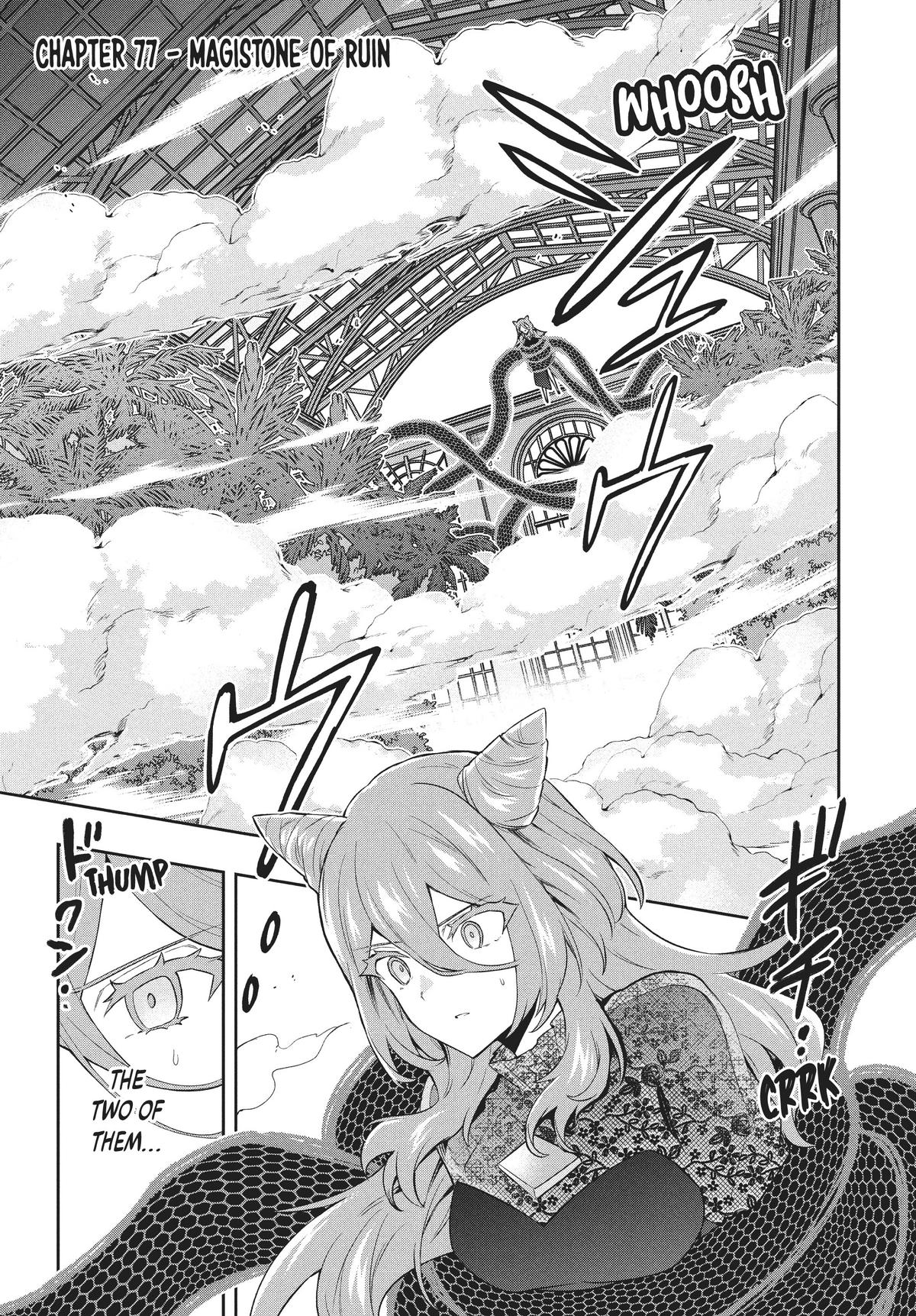 Page 1 of Chapter 77