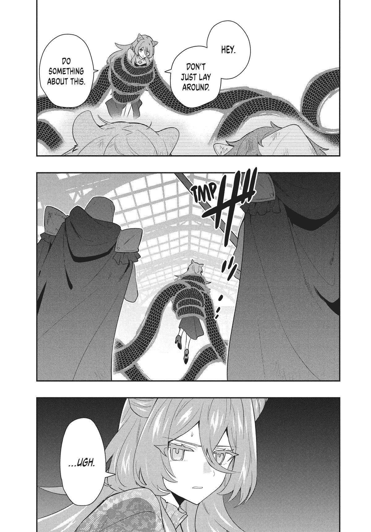 Page 5 of Chapter 77