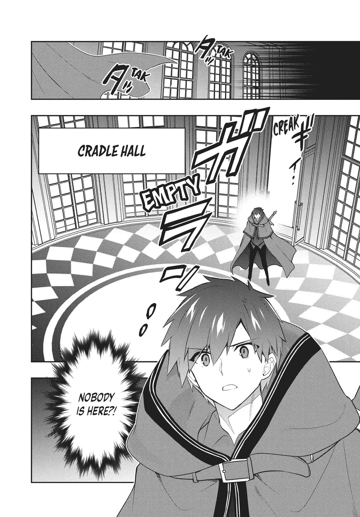 Page 6 of Chapter 77
