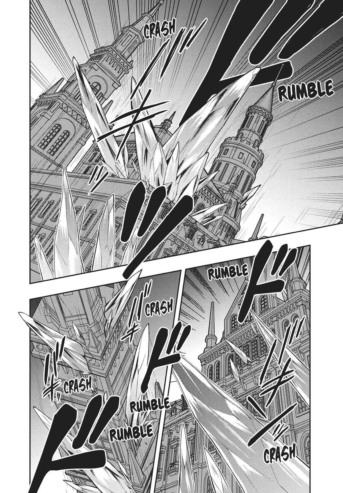 Page 8 of Chapter 77