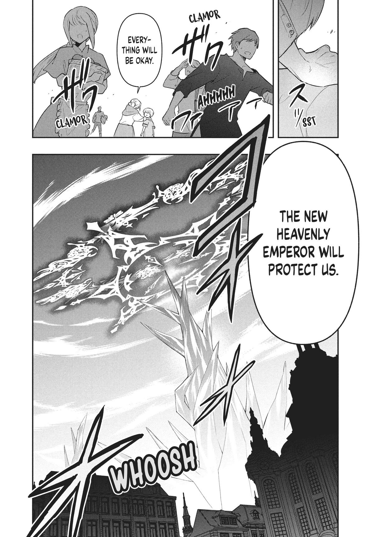 Page 10 of Chapter 77