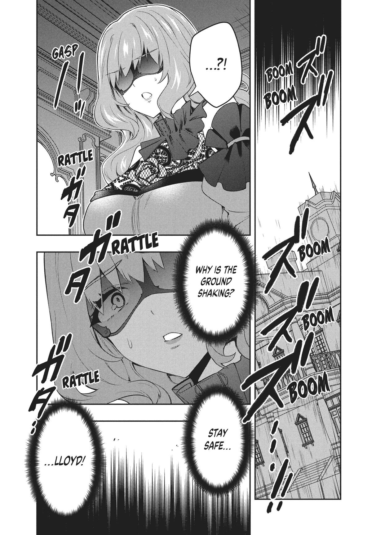 Page 11 of Chapter 77