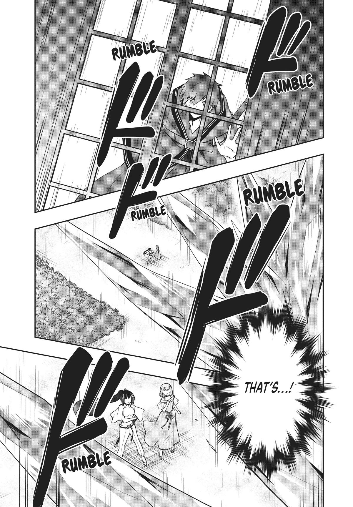 Page 13 of Chapter 77