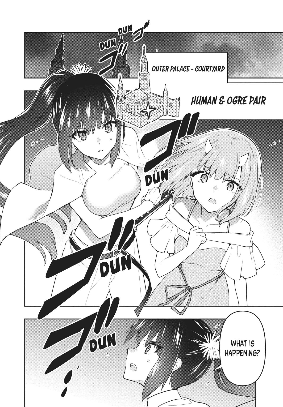 Page 14 of Chapter 77