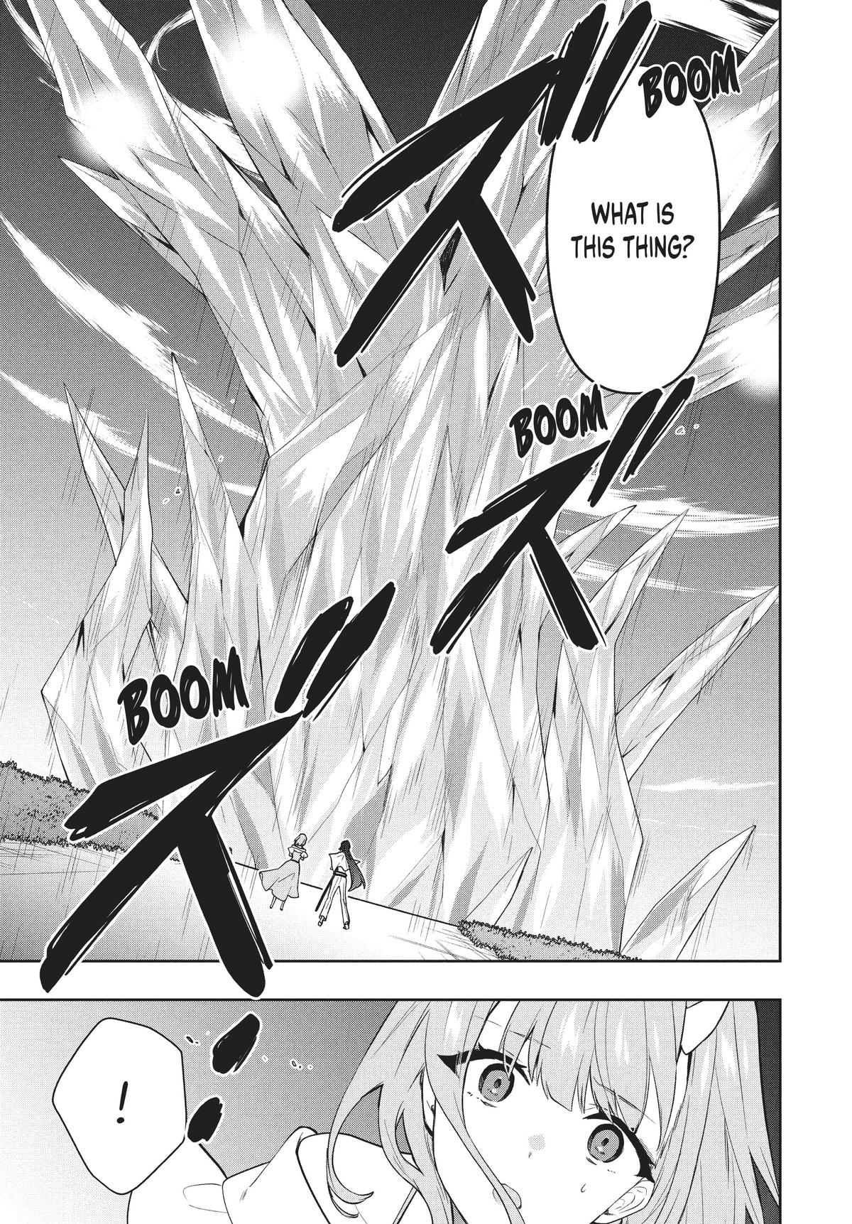Page 15 of Chapter 77