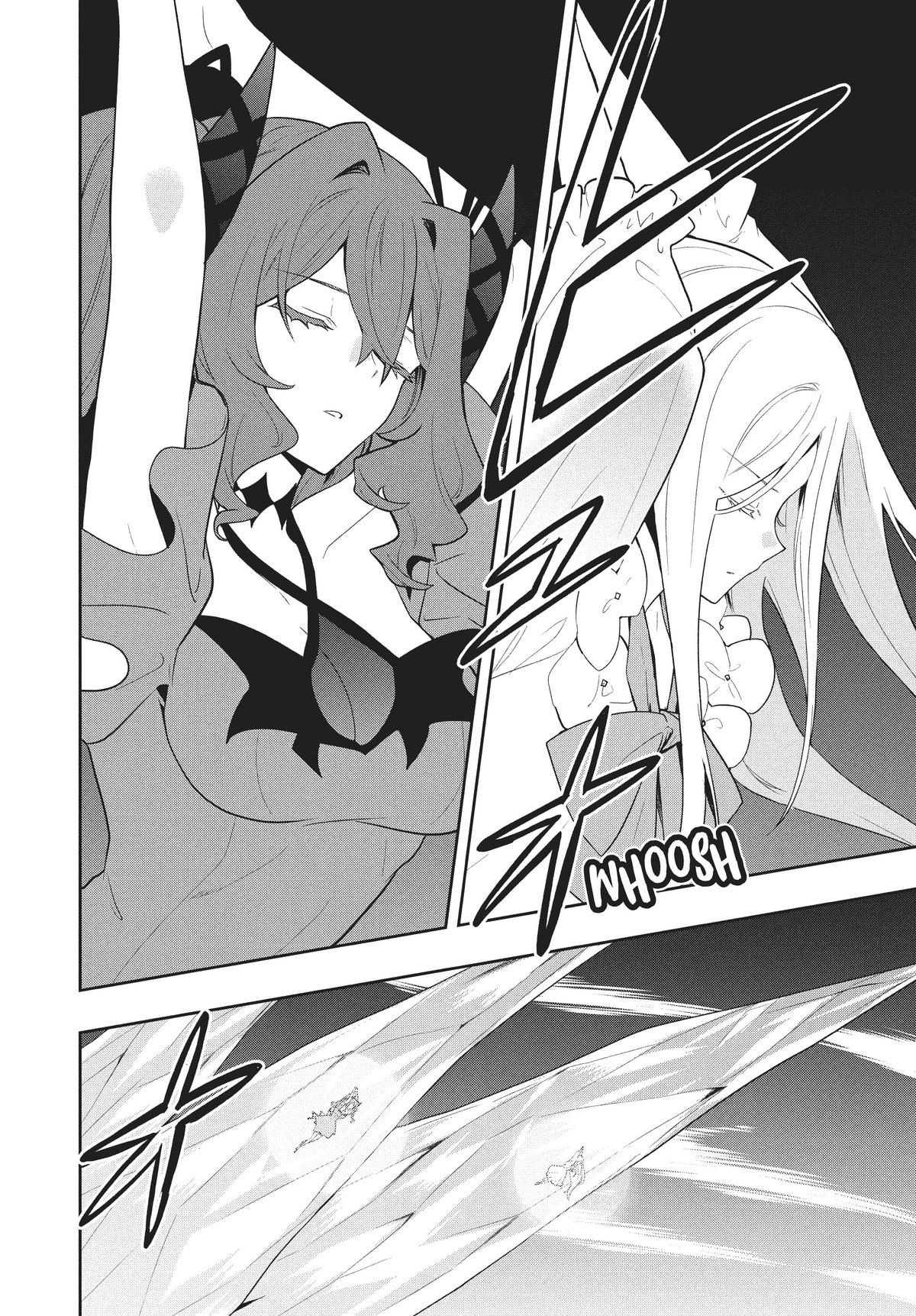 Page 16 of Chapter 77