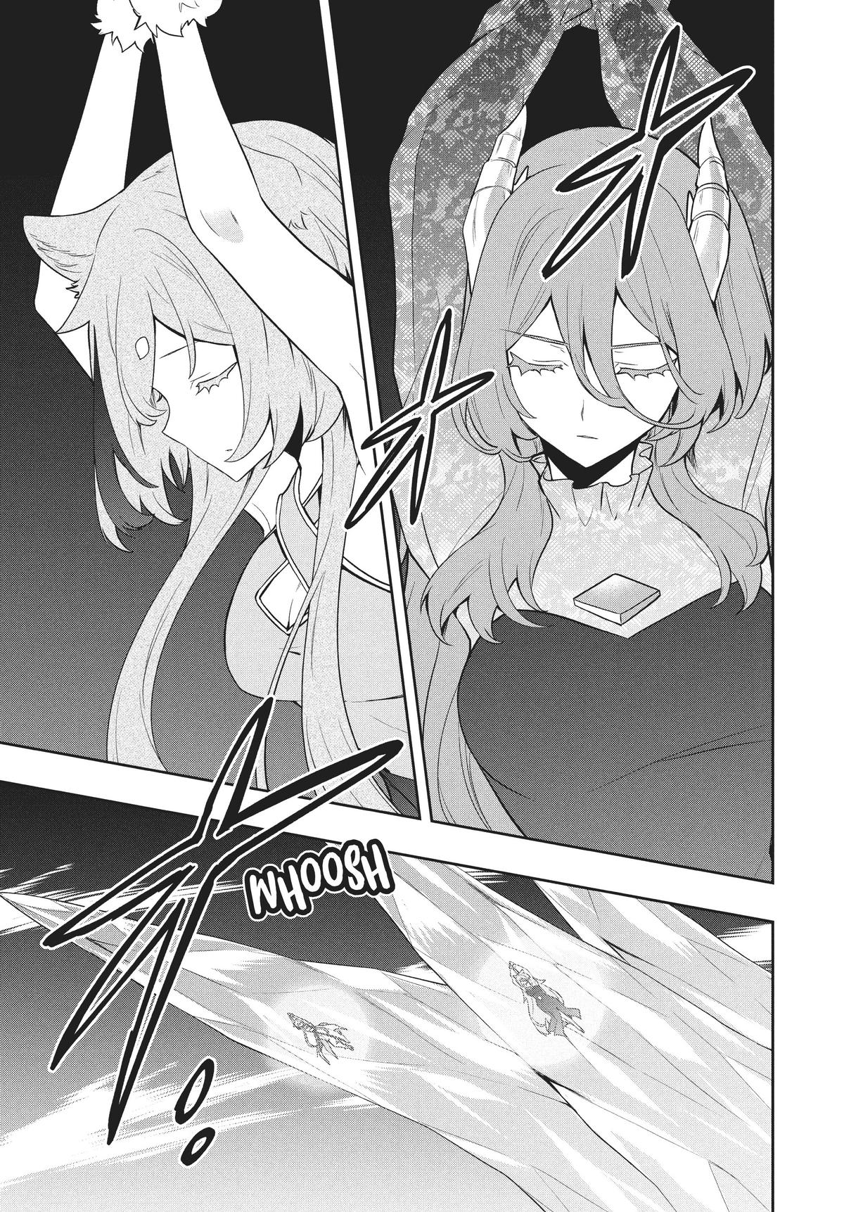Page 17 of Chapter 77