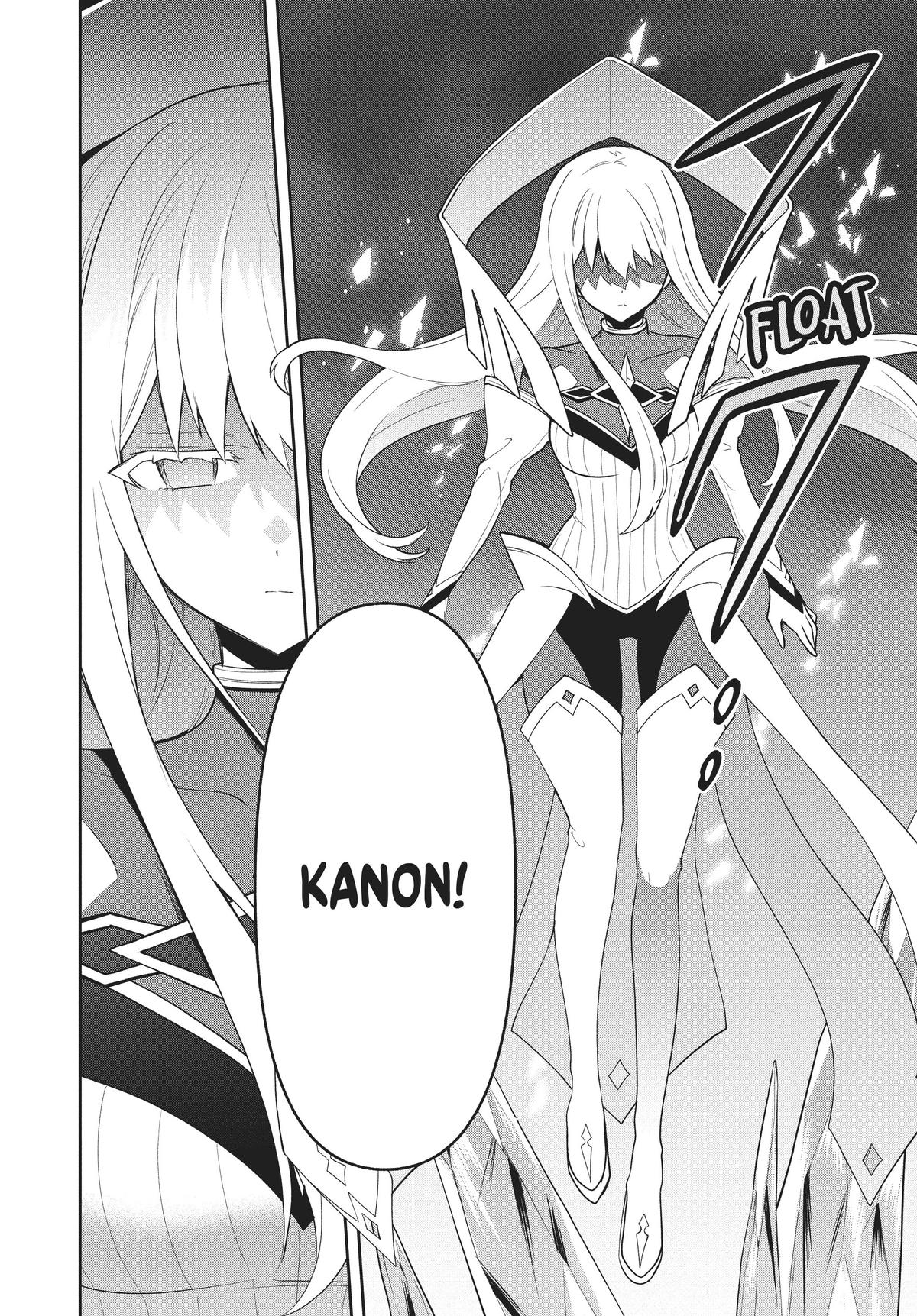 Page 20 of Chapter 77