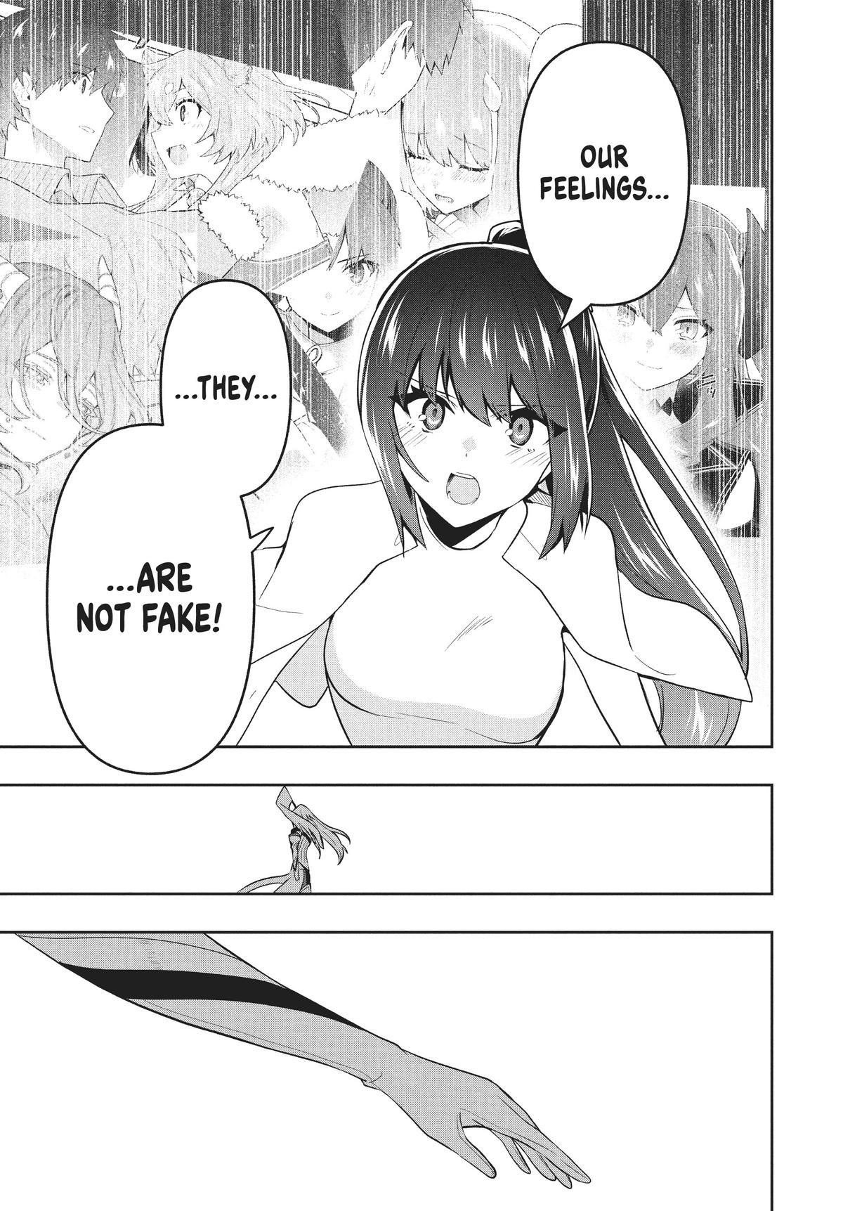 Page 3 of Chapter 78