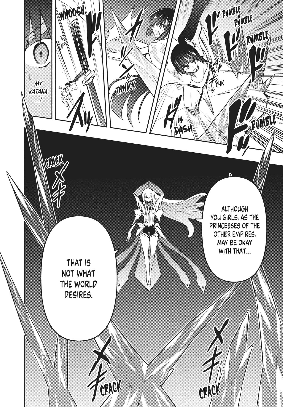 Page 4 of Chapter 78