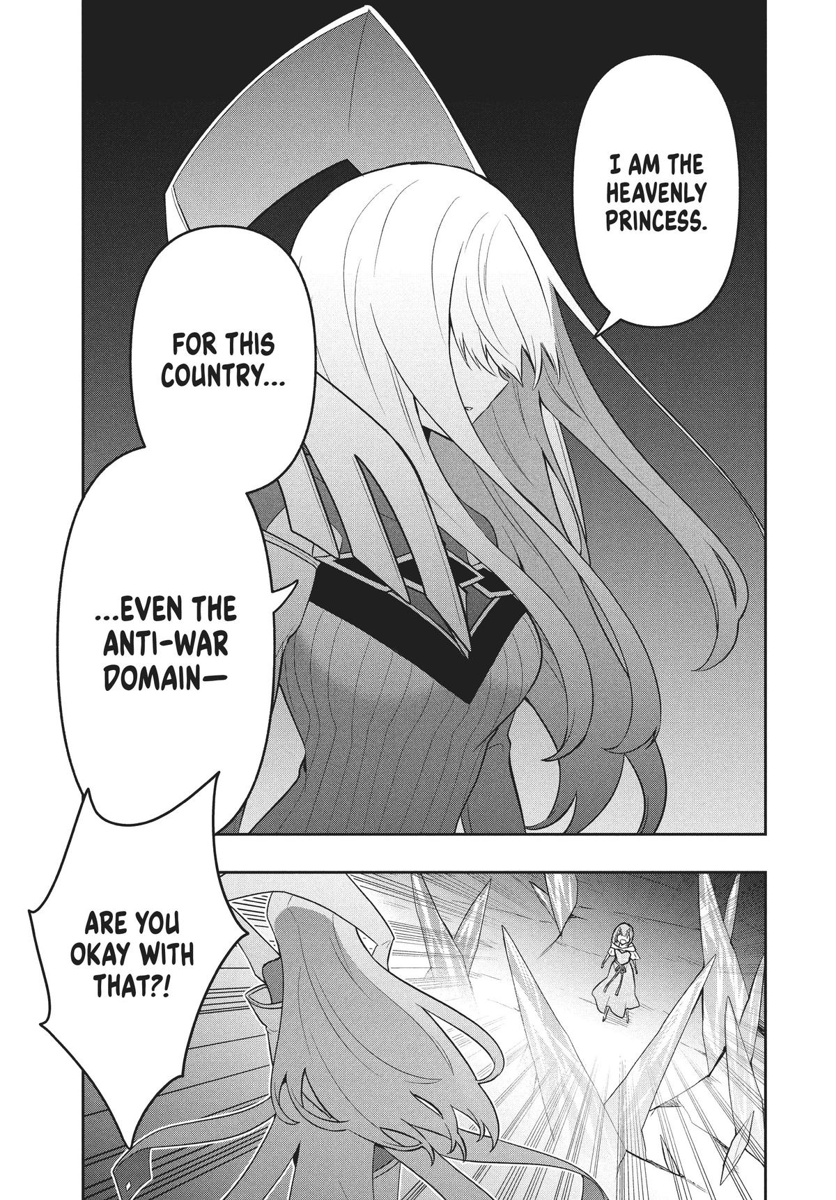 Page 5 of Chapter 78