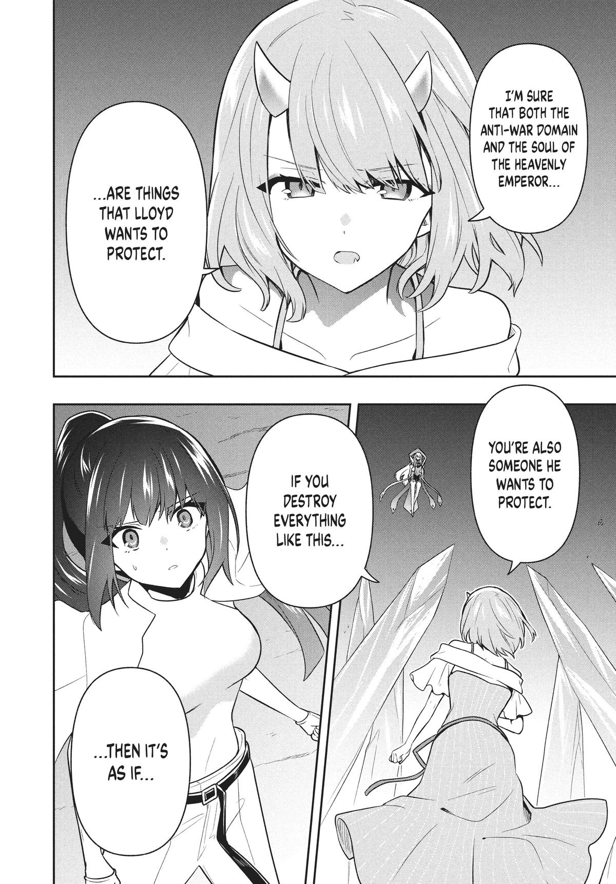 Page 6 of Chapter 78