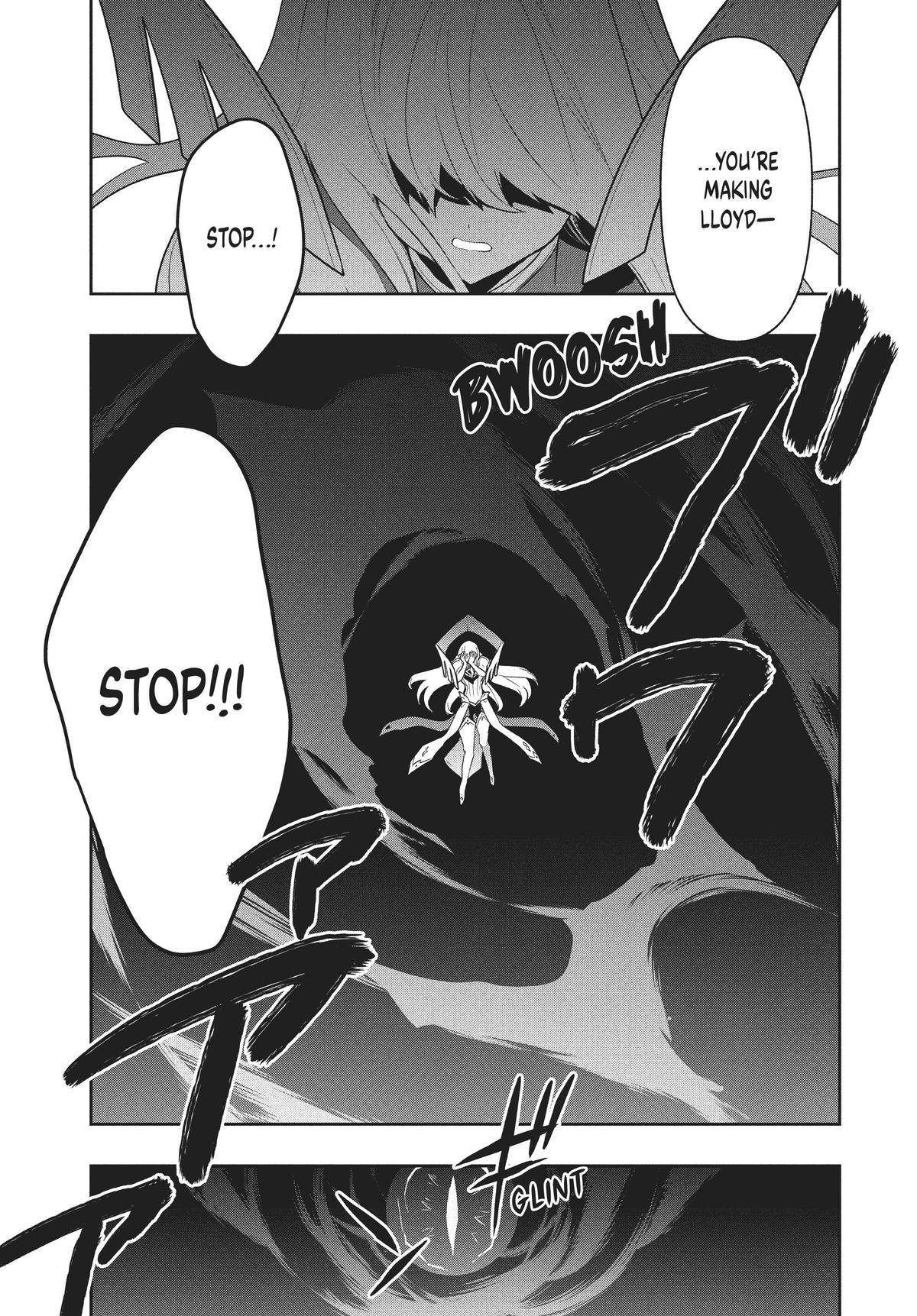 Page 7 of Chapter 78